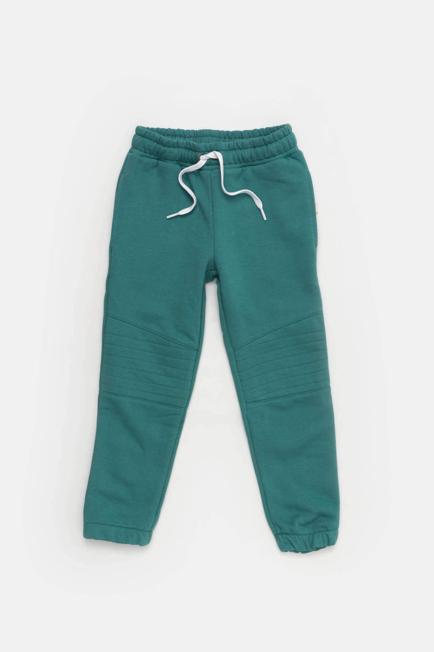 JOGGING URBAN 4-12