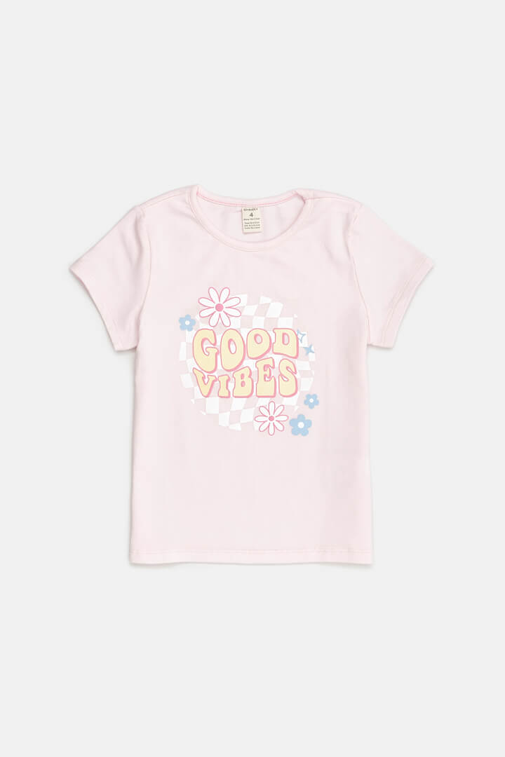 cheeky_remera-mc-mia-4-12_12-19-2023__picture-152962