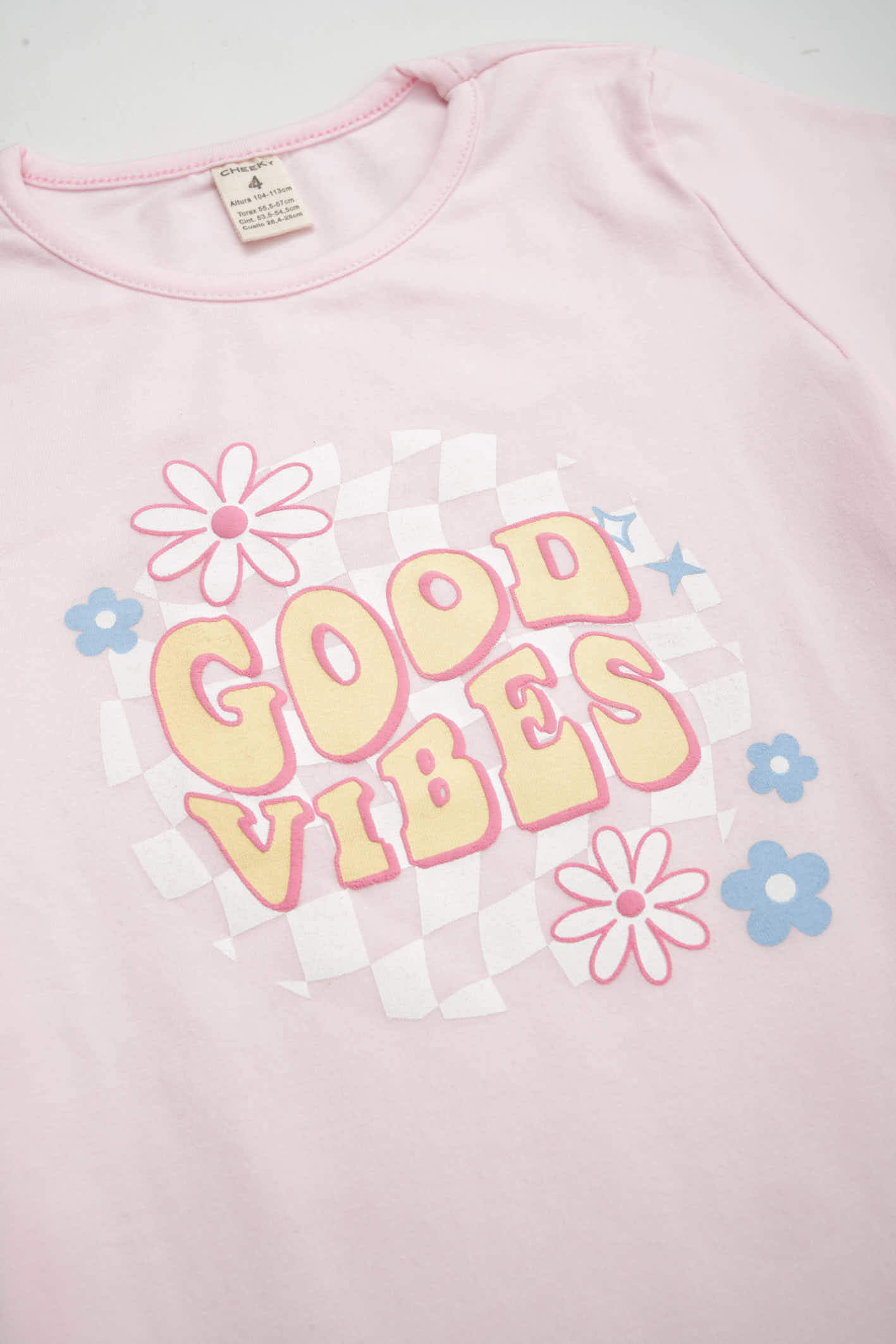 cheeky_remera-mc-mia-4-12_12-19-2023__picture-152963