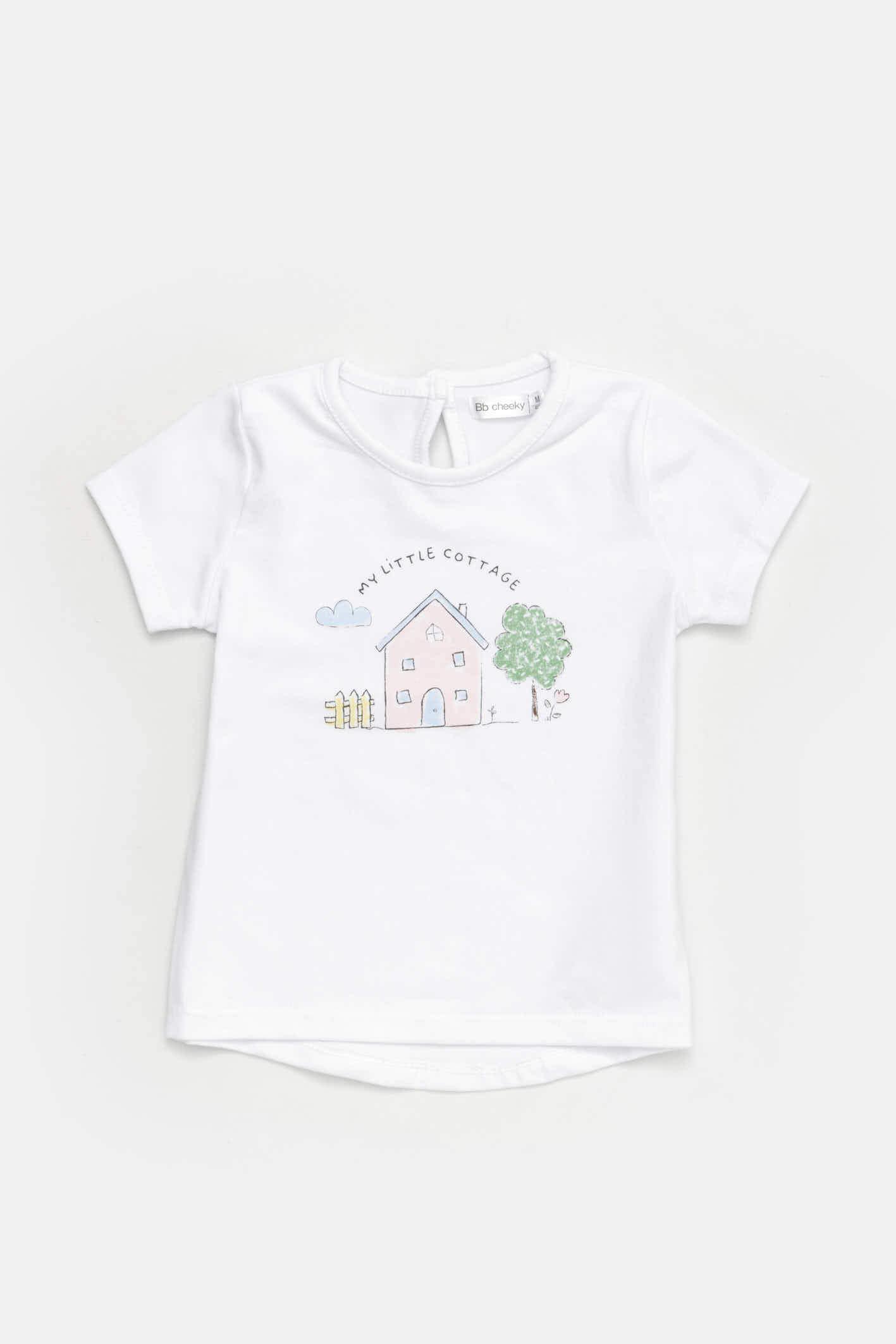 cheeky_remera-mc-joy-m-l_13-19-2023__picture-152965