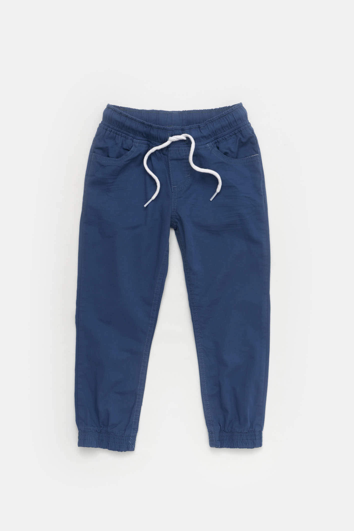 JOGGER BEN 4-14