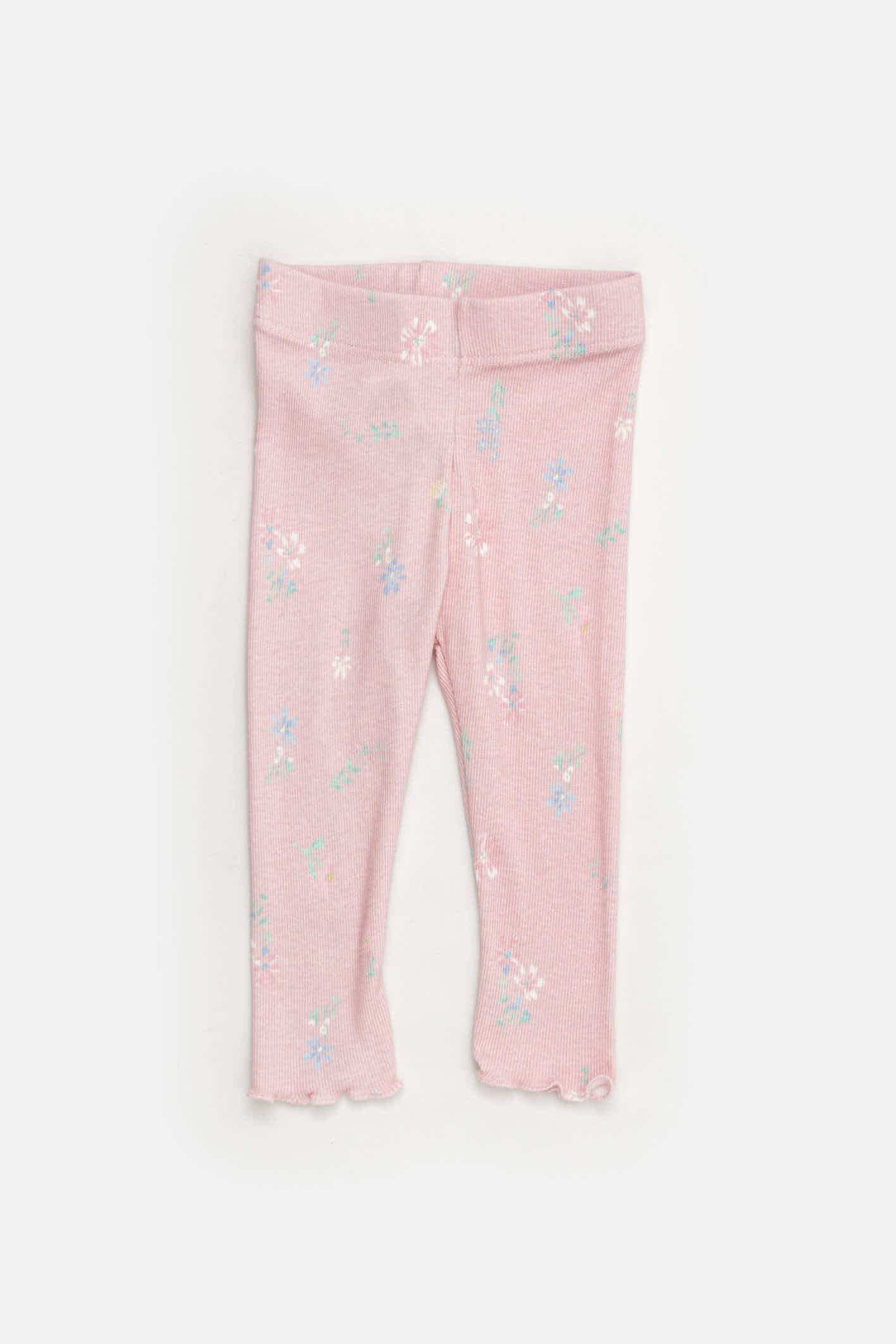 cheeky_legging-stp-dalia-nb-l_16-19-2023__picture-152971