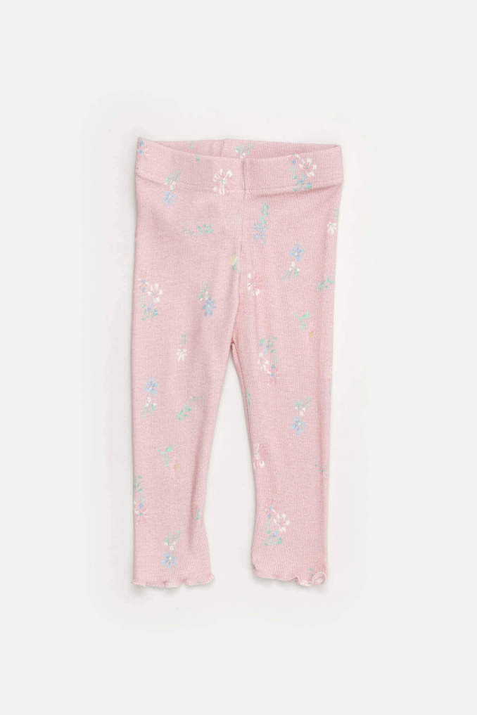 LEGGING STP DALIA NB-L