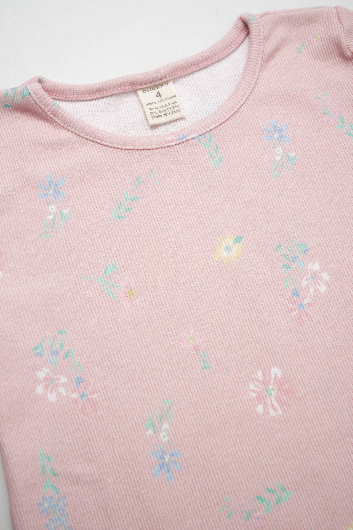 cheeky_remera-mc-stp-dalila-4-12_32-19-2023__picture-153001