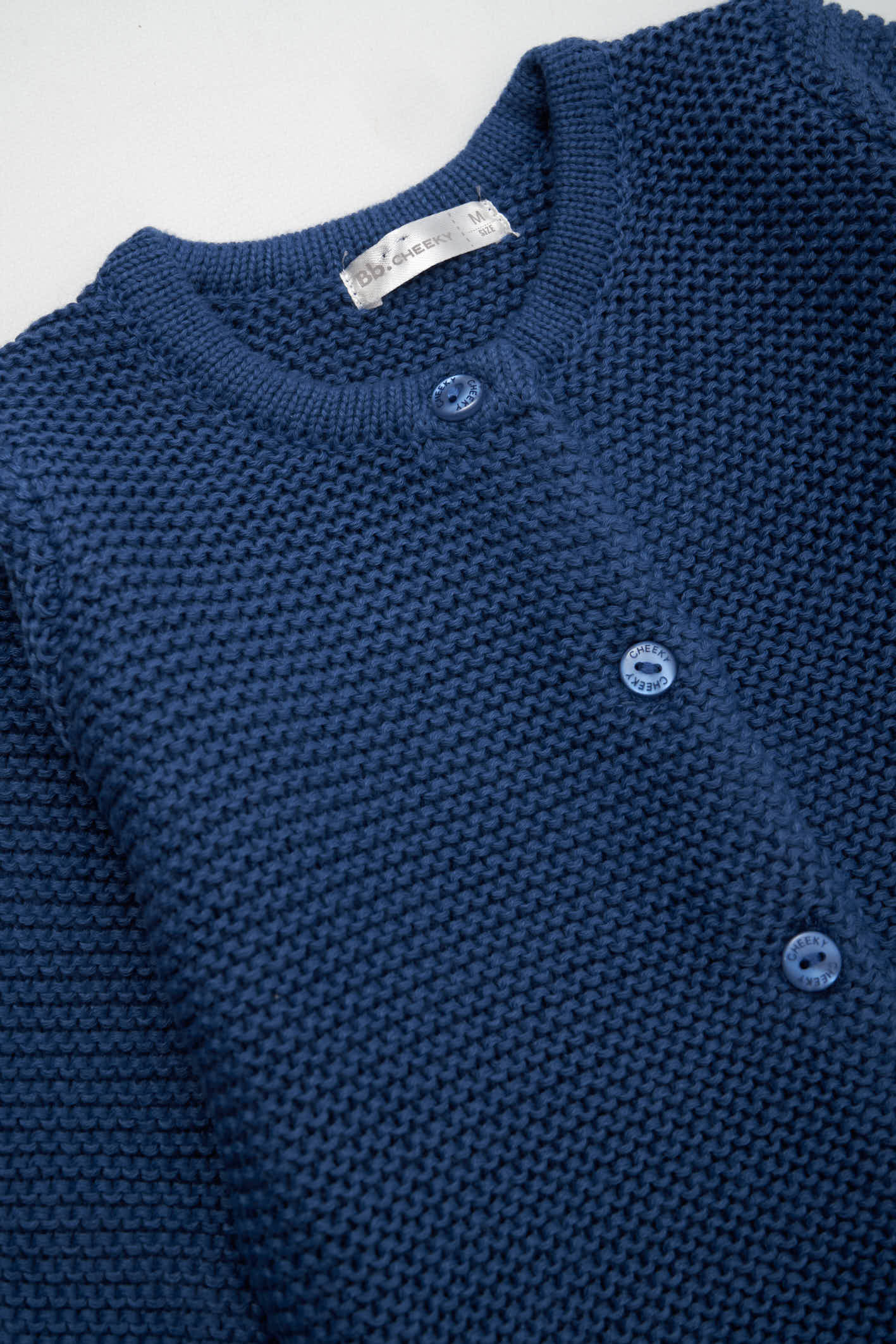 cheeky_cardigan-cozy-b-xs-l_23-21-2023__picture-157424