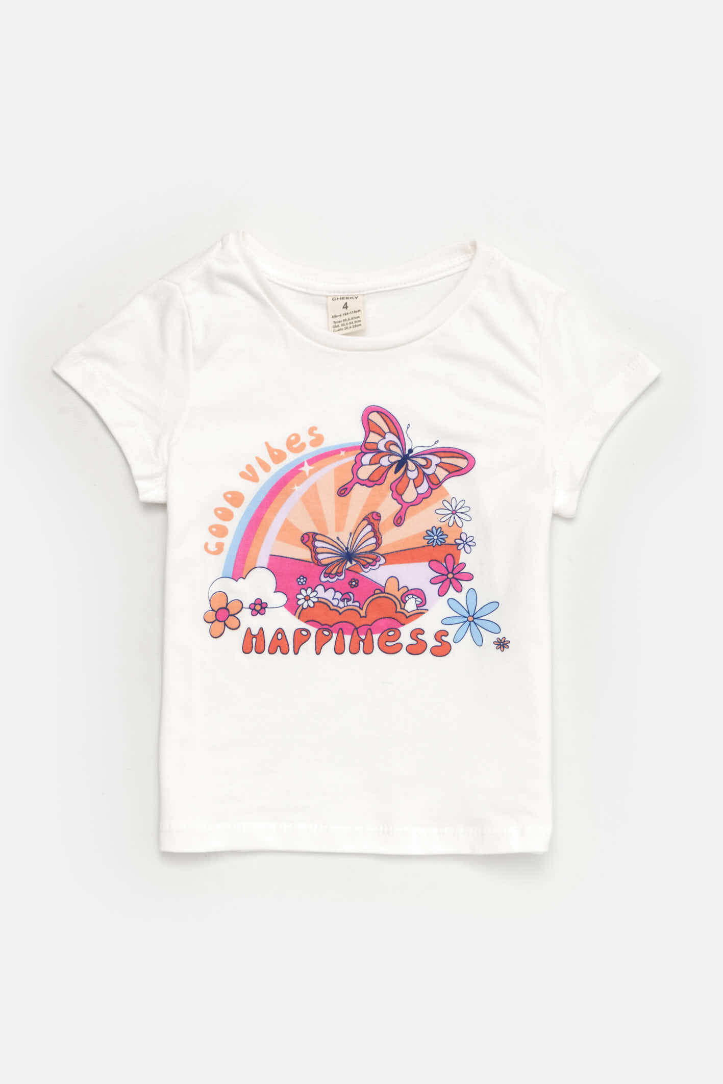 cheeky_remera-mc-lola-4-12_26-21-2023__picture-157430