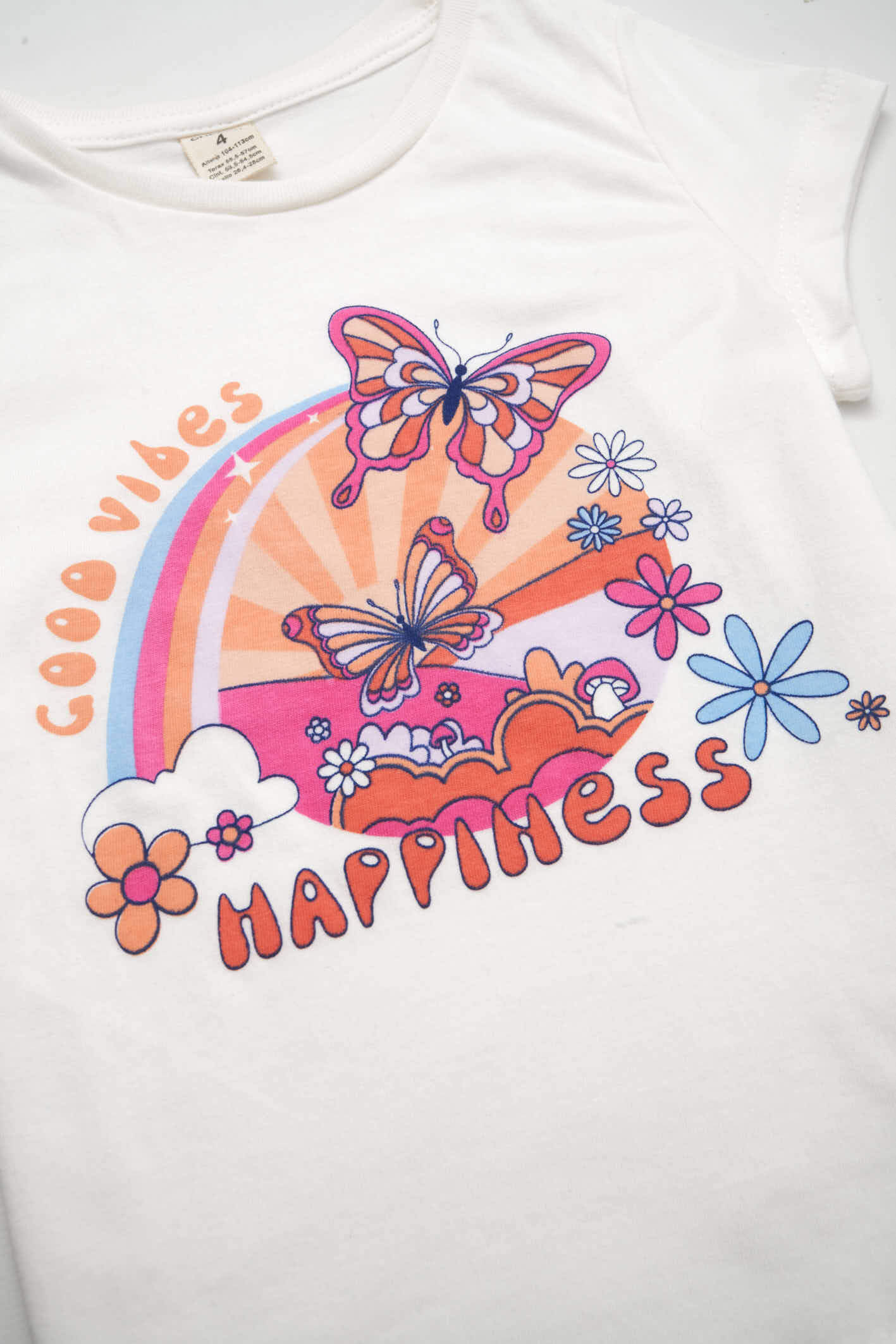 cheeky_remera-mc-lola-4-12_26-21-2023__picture-157431