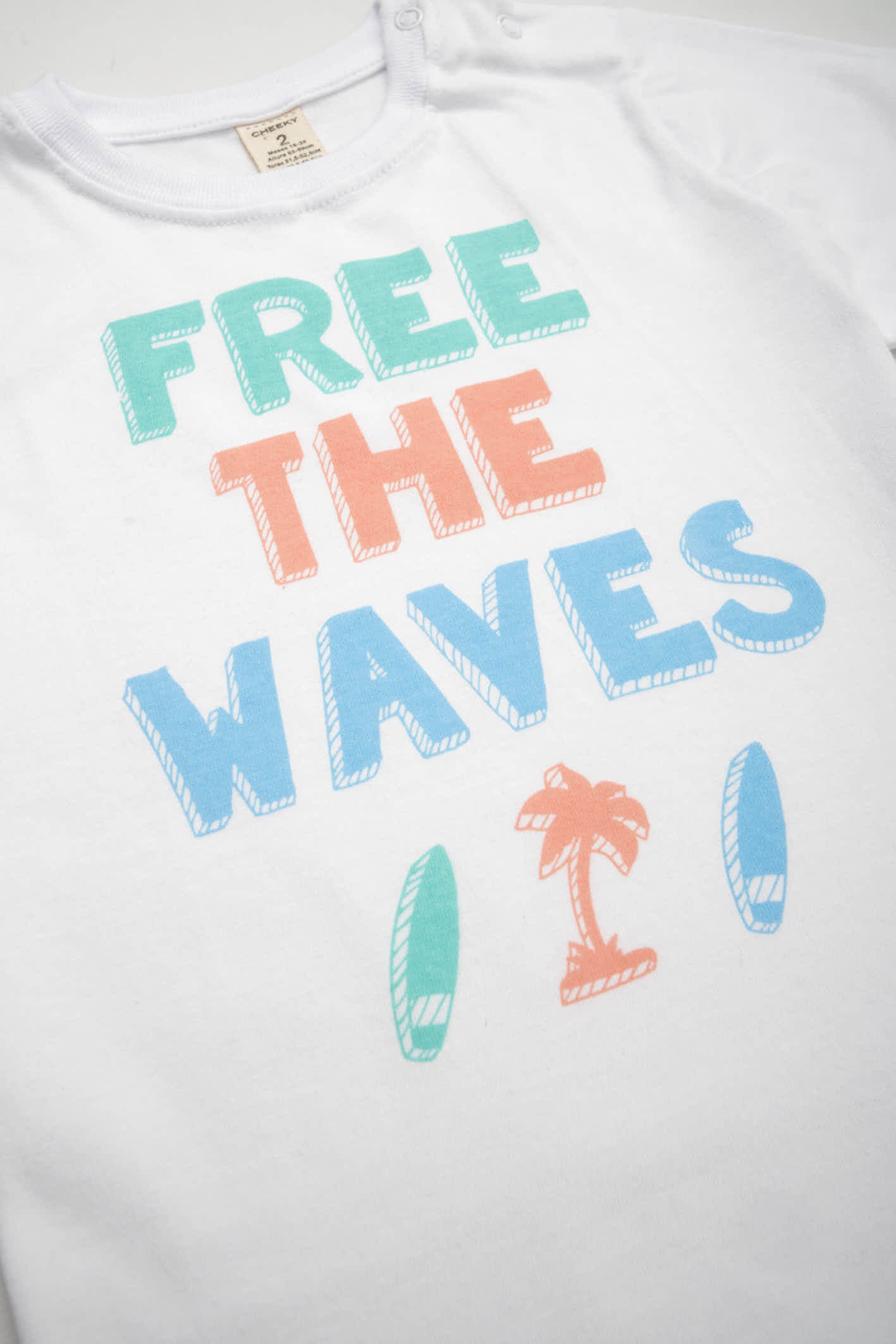 cheeky_remera-mc-ivo-1-3_27-21-2023__picture-157434