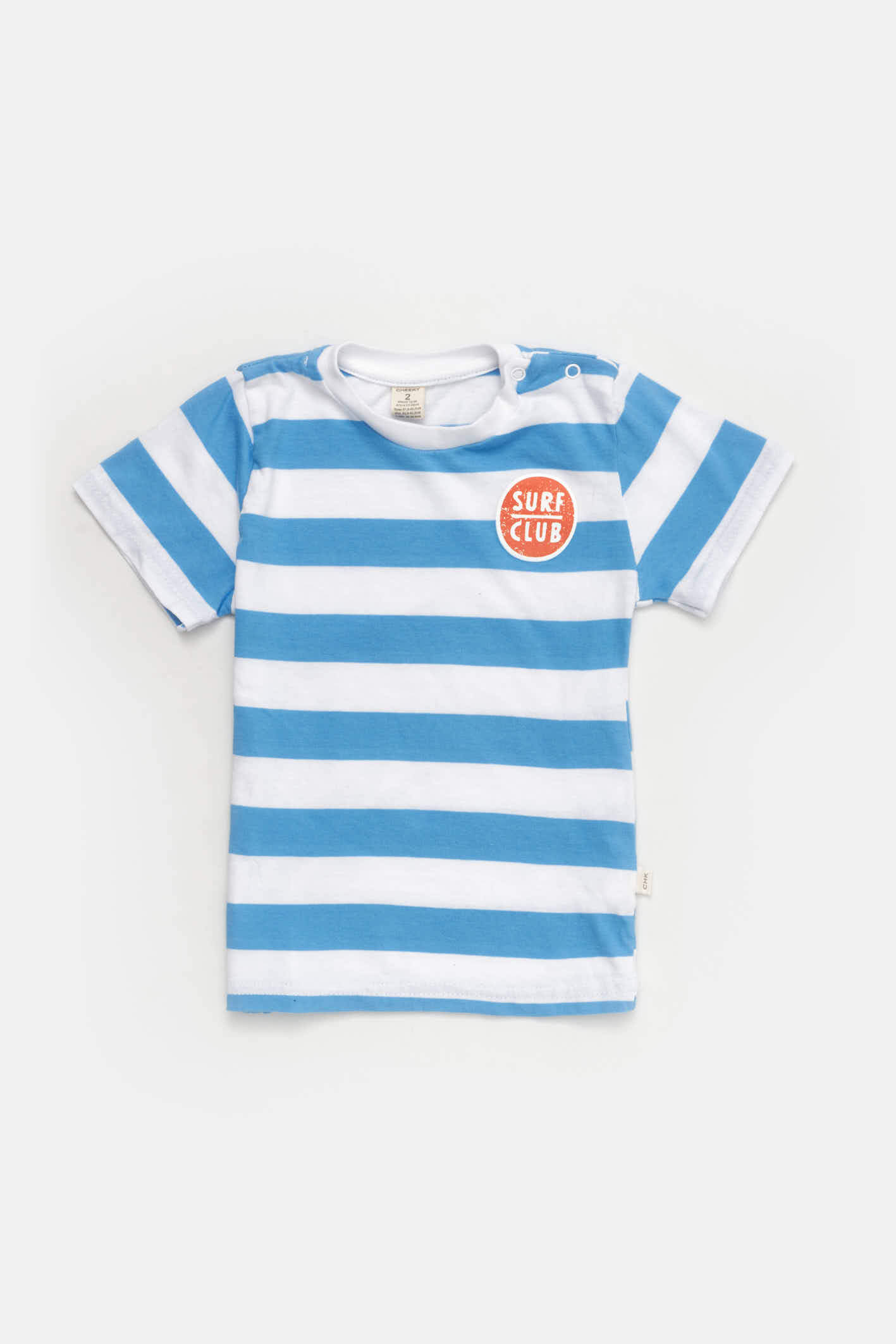 cheeky_remera-mc-ray-chill1-3_23-21-2023__picture-157439