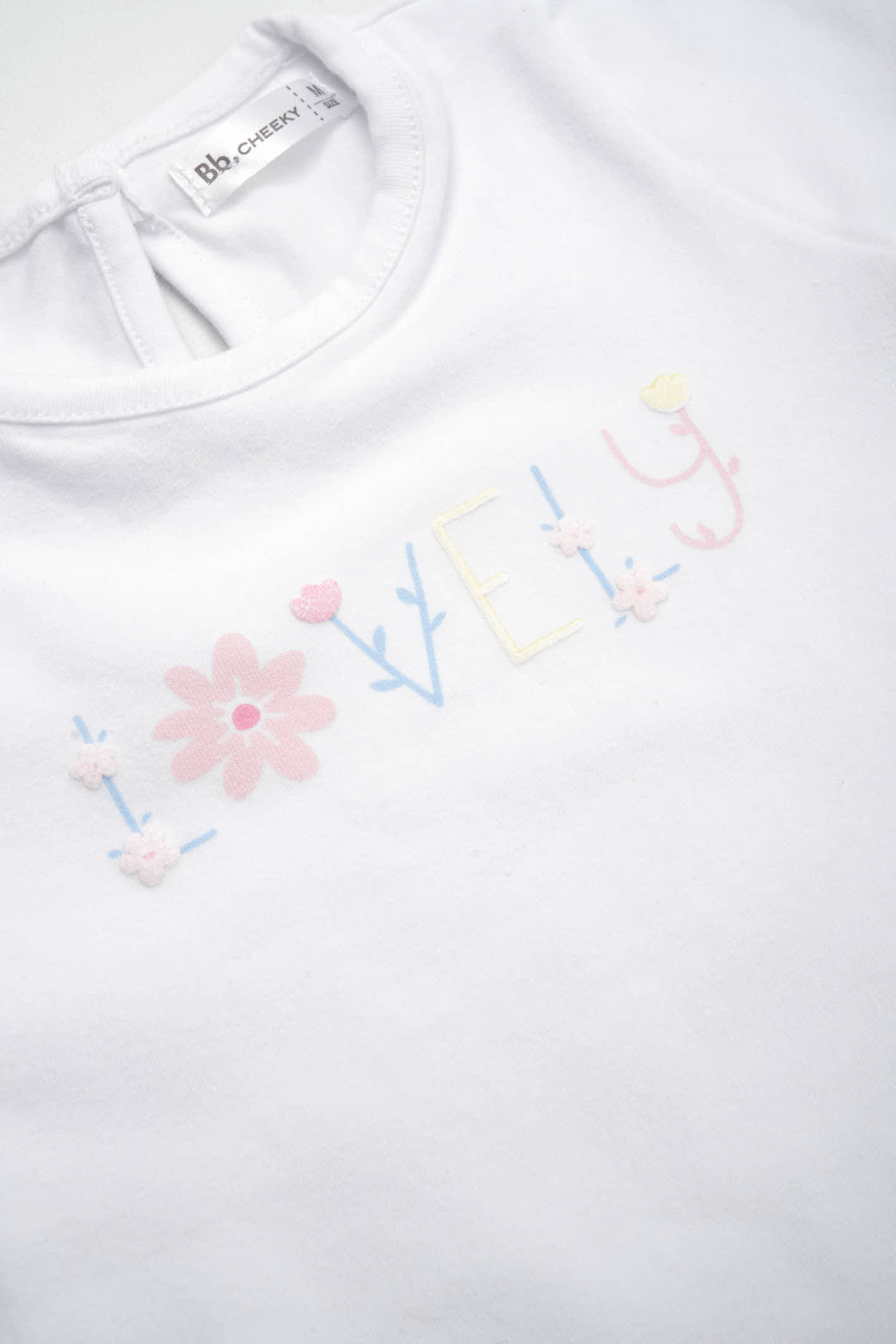 cheeky_remera-mc-angie-m-l_54-30-2023__picture-157450