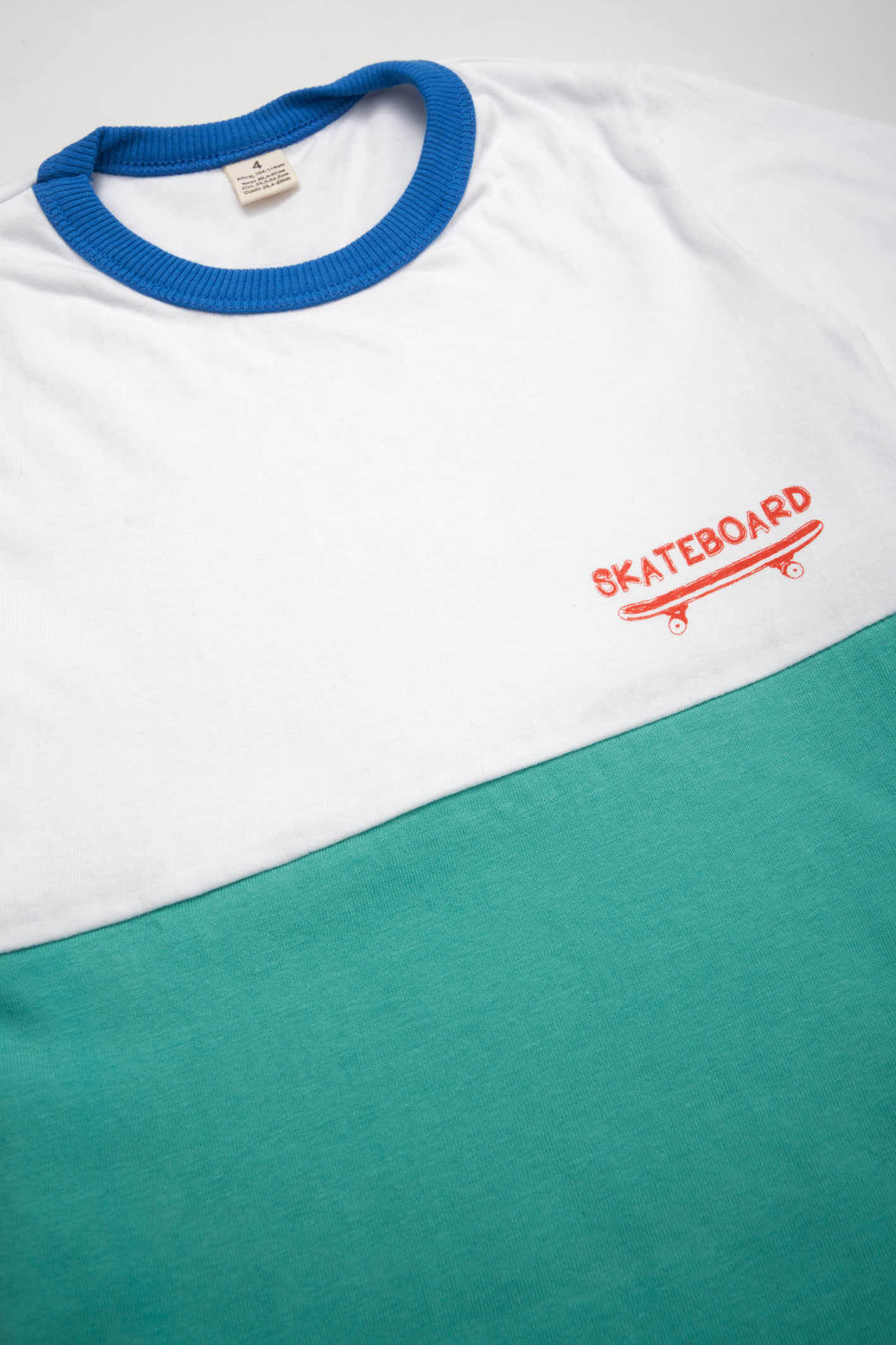 cheeky_remera-mc-block-4-12_37-21-2023__picture-157453