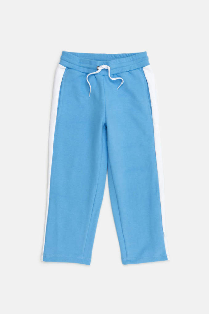 JOGGING OLIVER 4-12