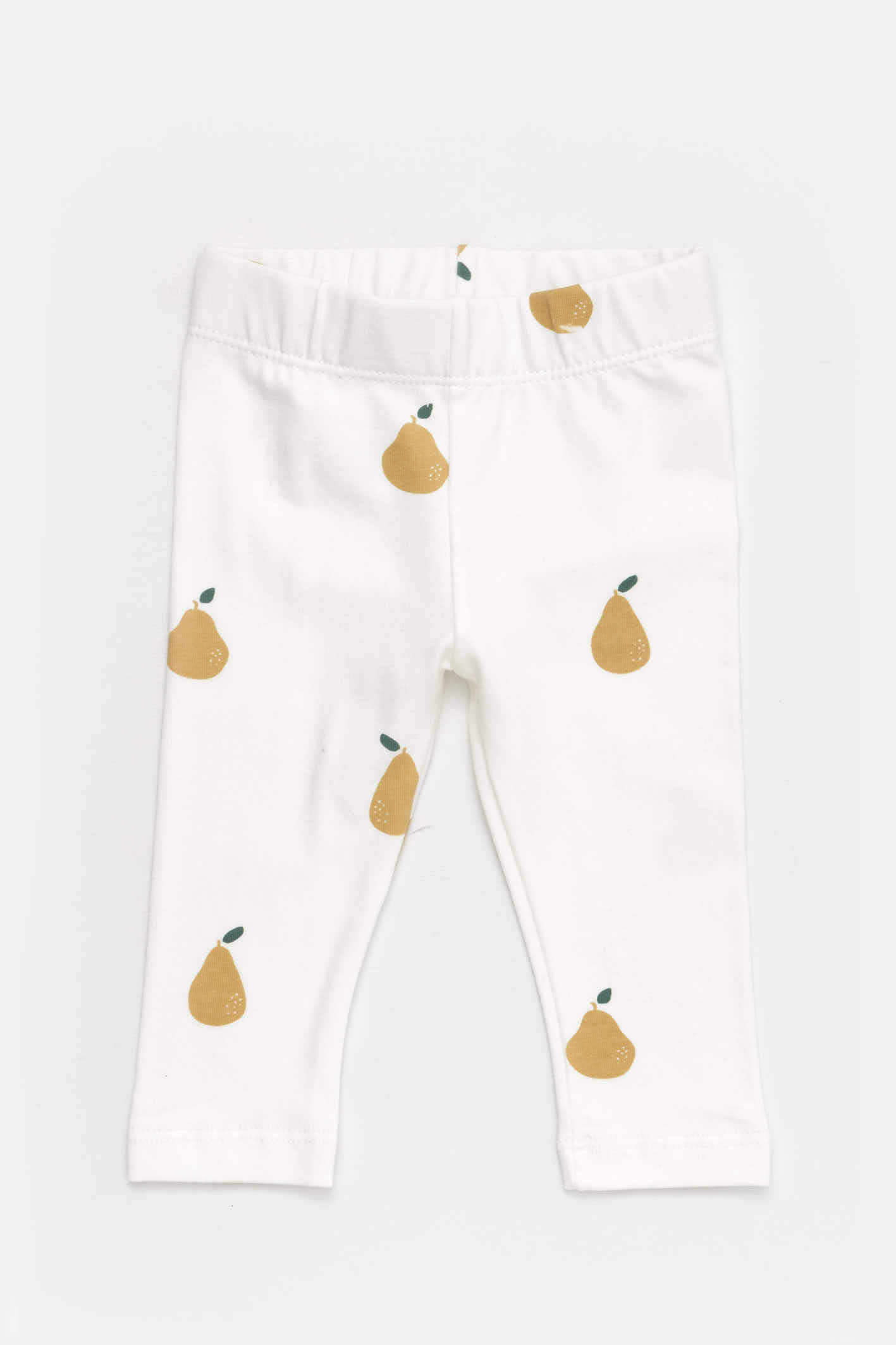 LEGGING STP MILO XS-L