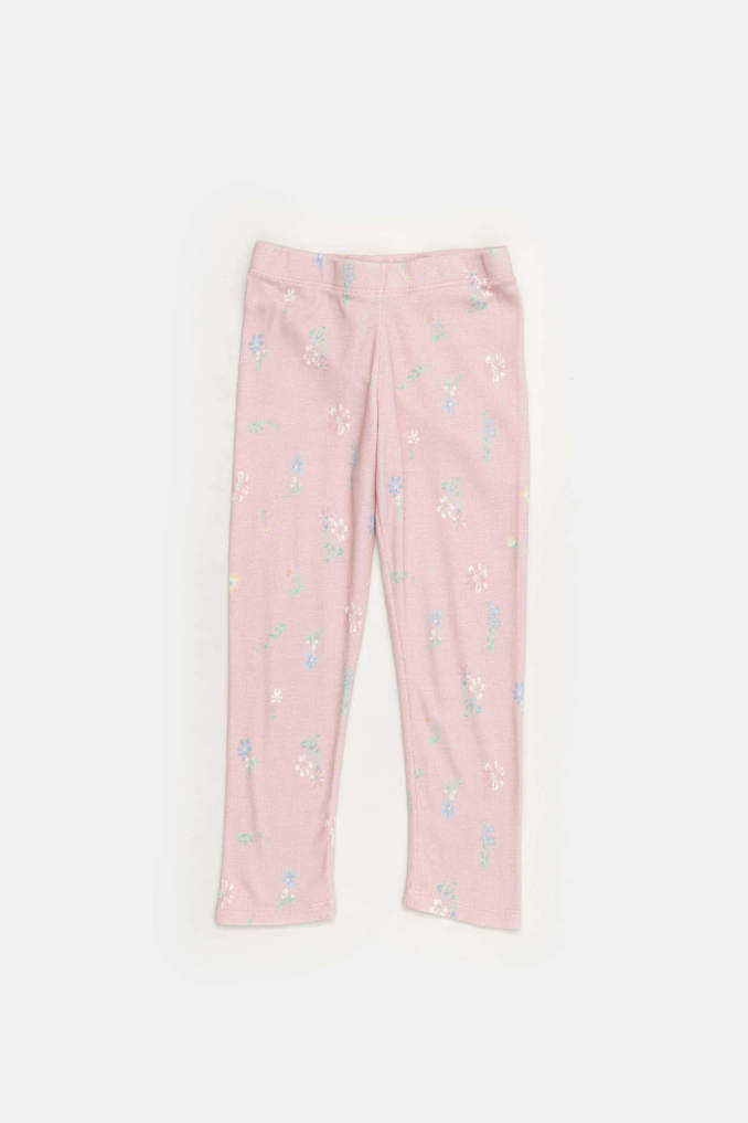 LEGGING STP DALILA 4-12