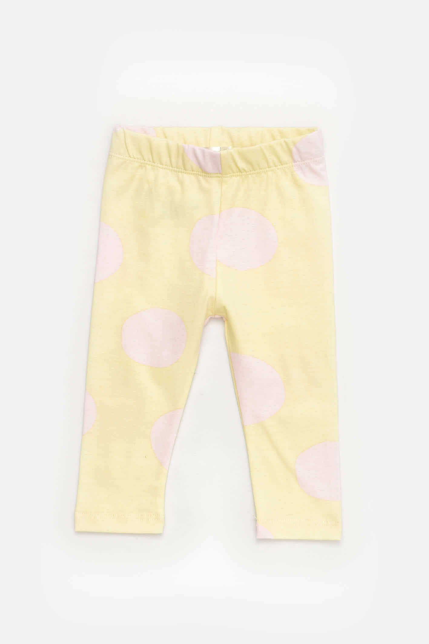 LEGGING STP ANGIE XS-L