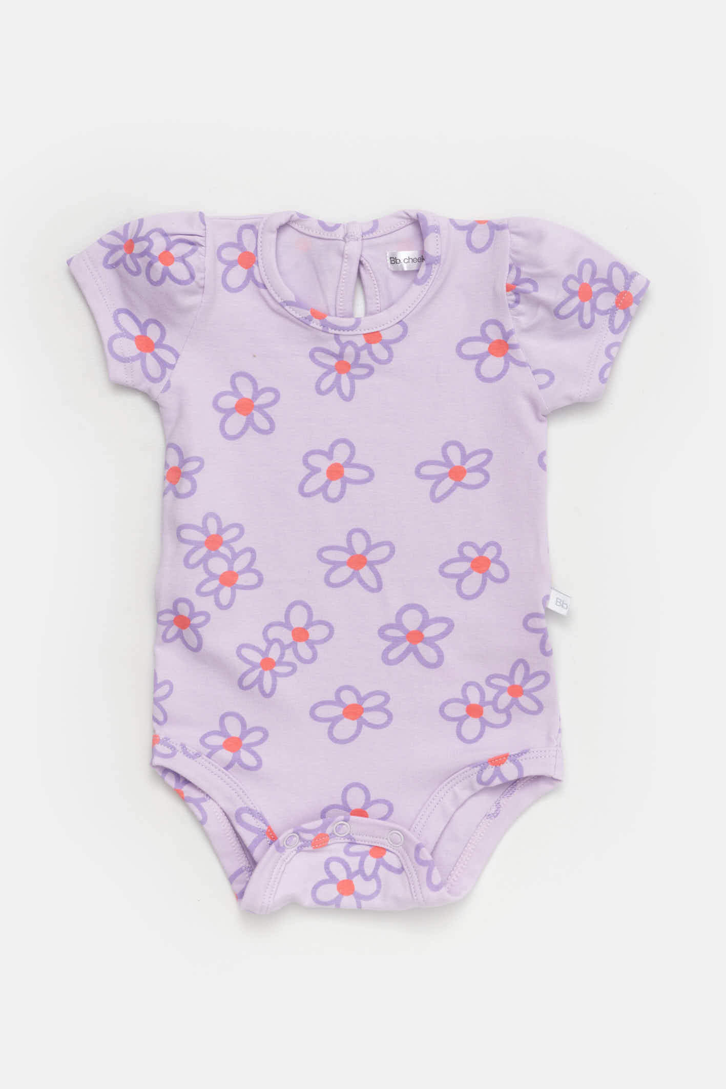 BODY STP HOLLY XS-L