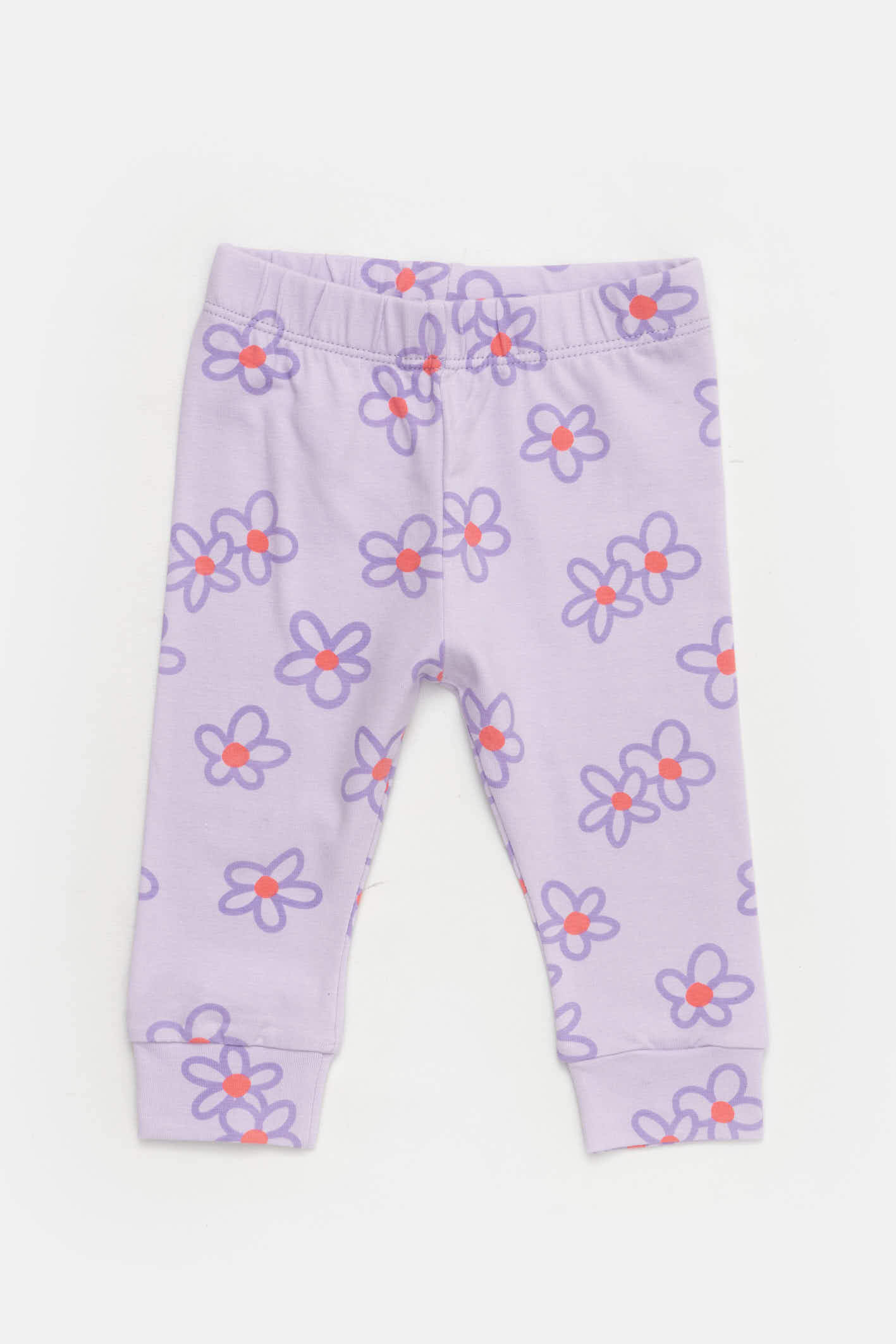 LEGGING STP HOLLY XS-L