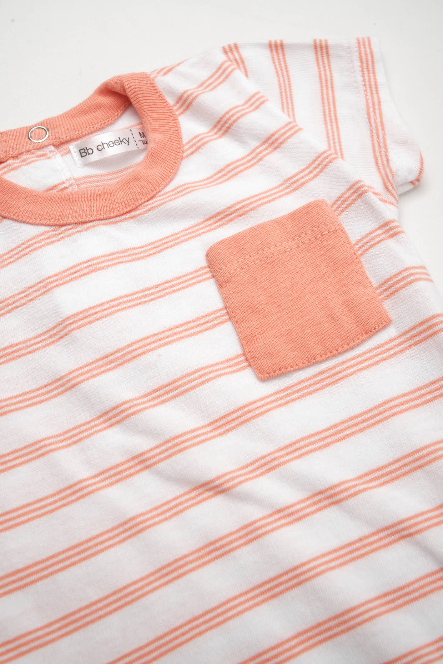 BODY RAY BLAS XS-L