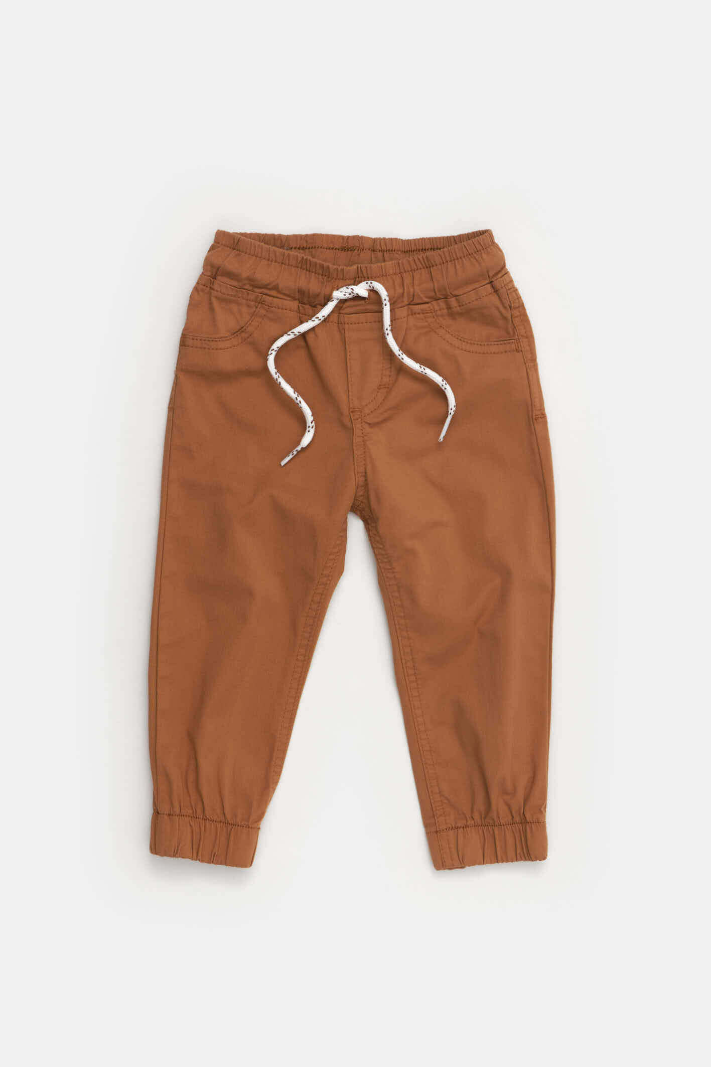 JOGGER GAB STUART 1-3