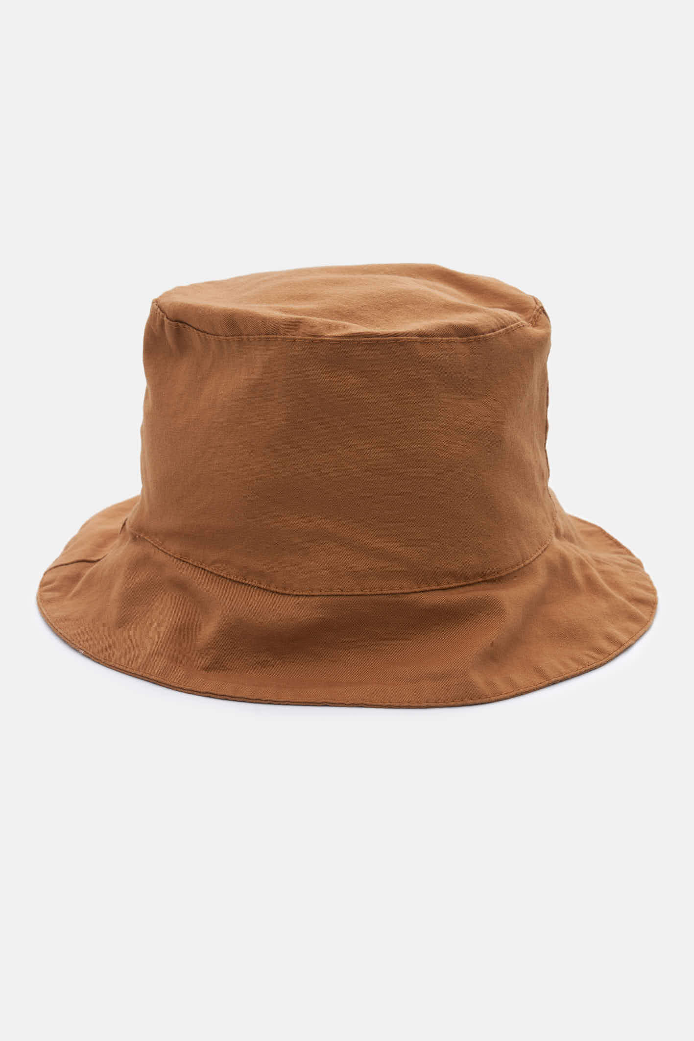 PILUSO GAB BAUTI M-L