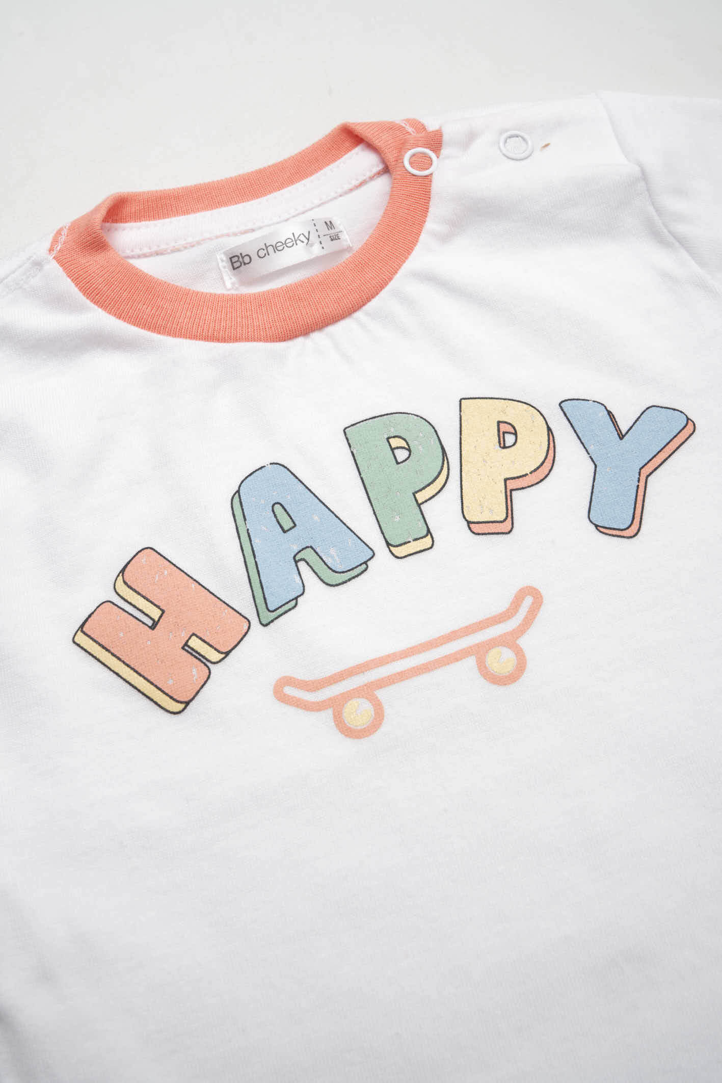 cheeky_remera-mc-blas-m-l_28-18-2023__picture-157610