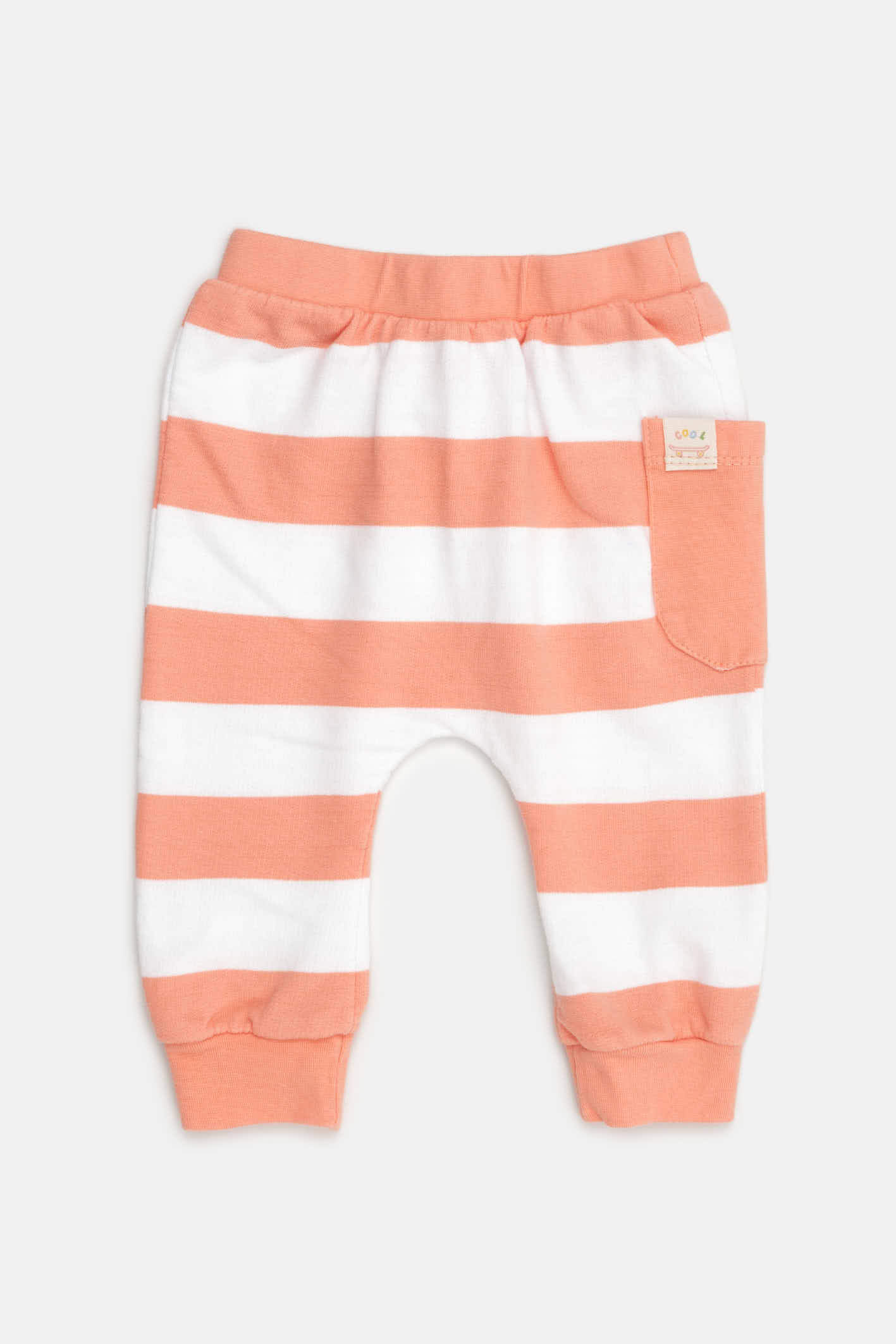 JOGGING RAY BLAS XS-L