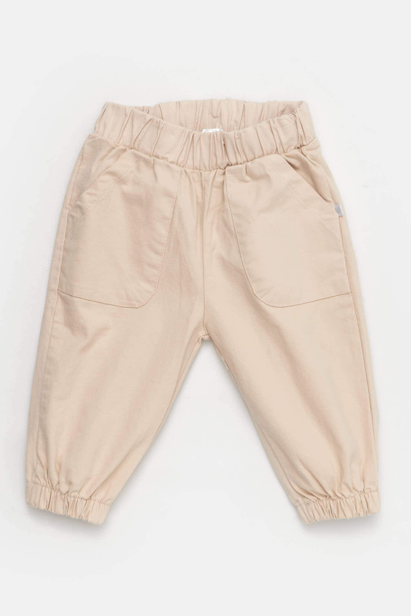 PANTALON GAB FELI XS-L