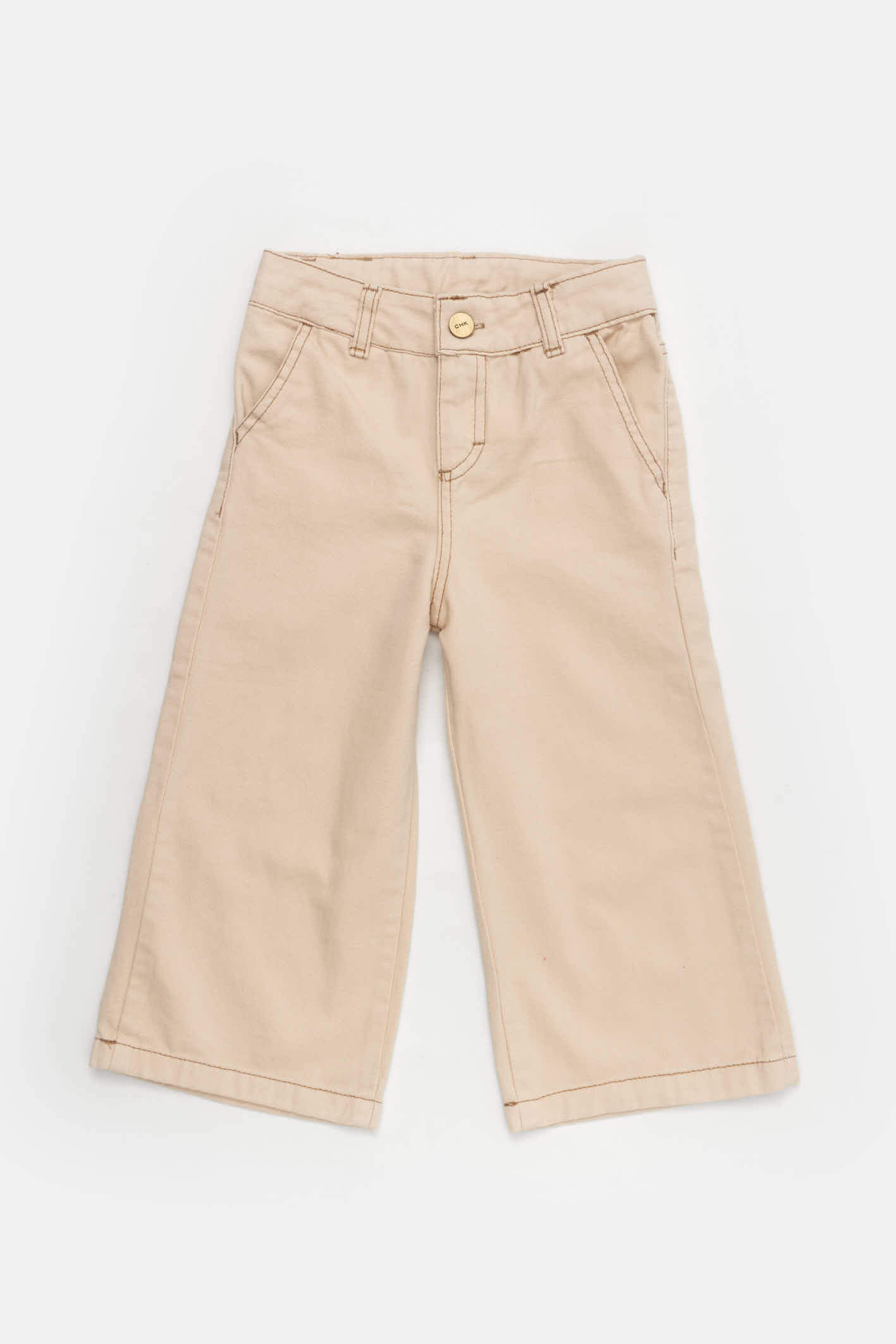 PANTALON GAB DORA 4-14