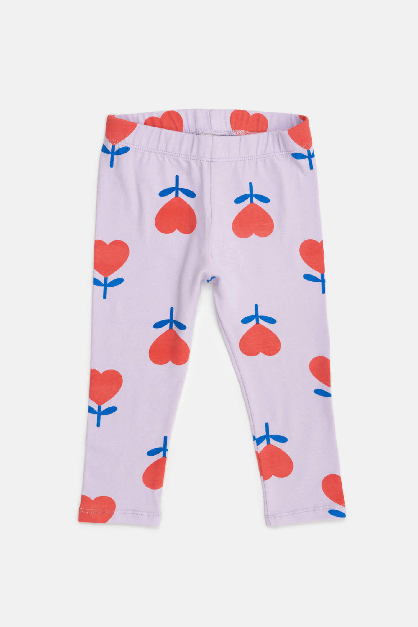 LEGGING STP POP 1-3