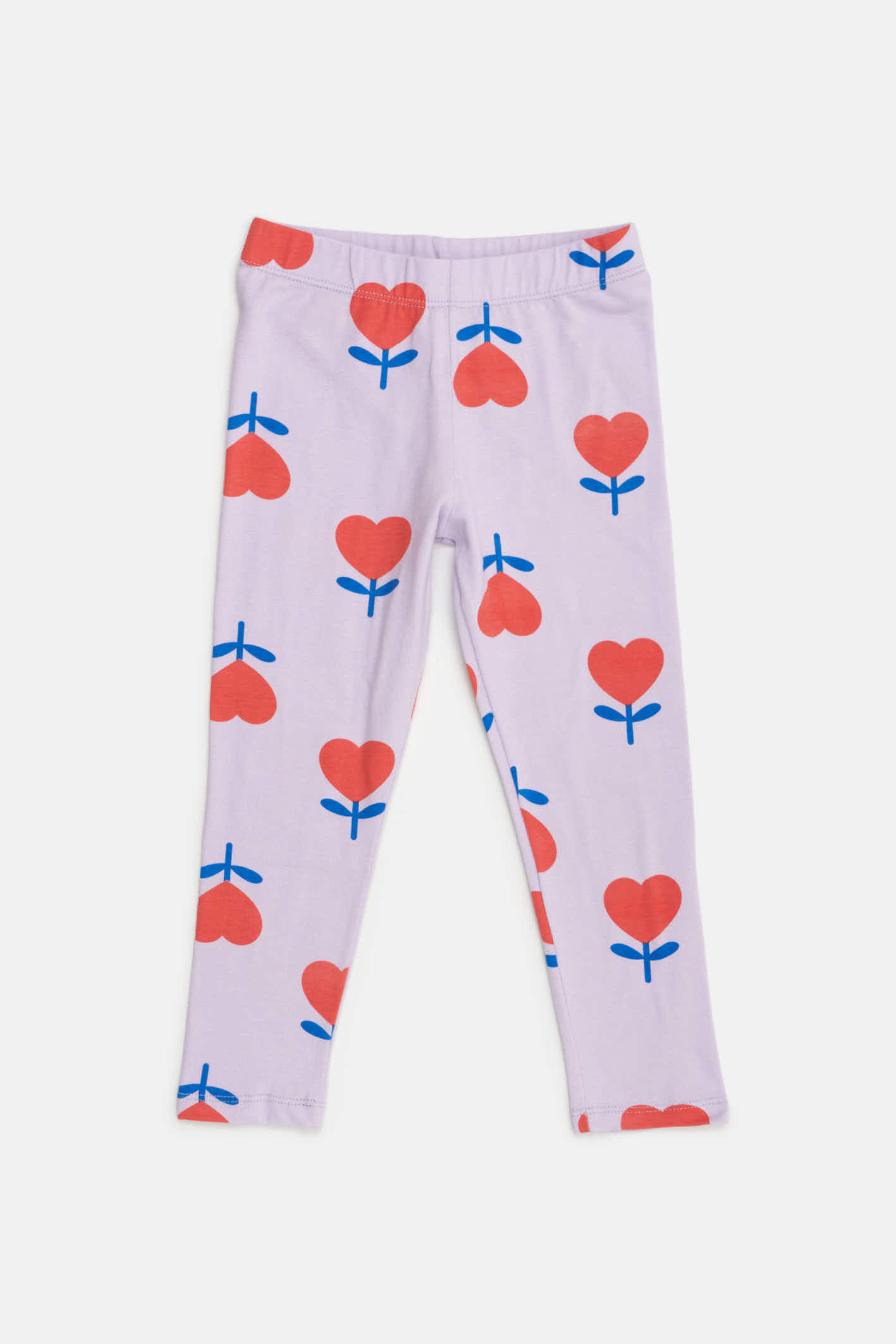 LEGGING STP POP 4-12
