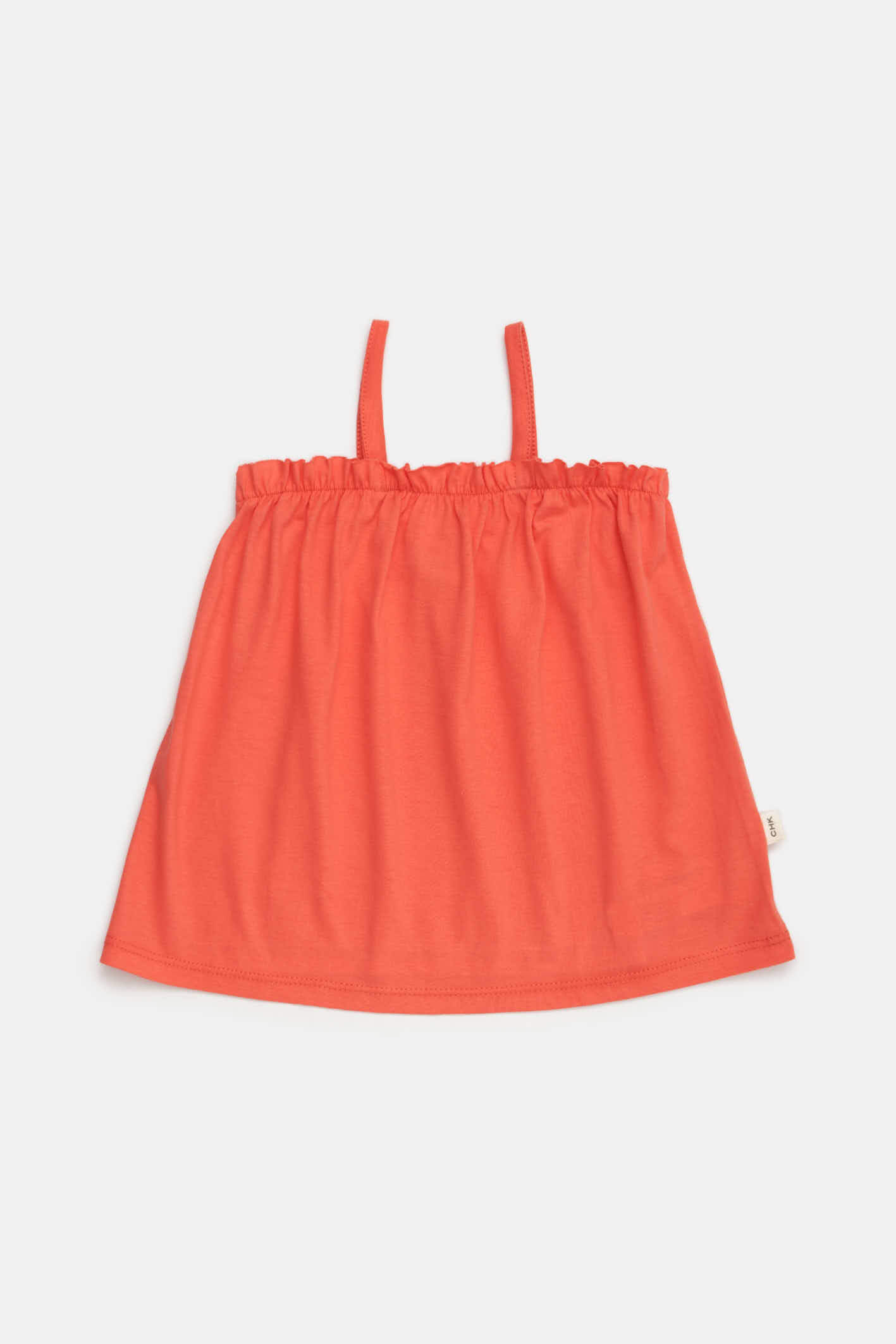 MUSCULOSA VERA  4-12