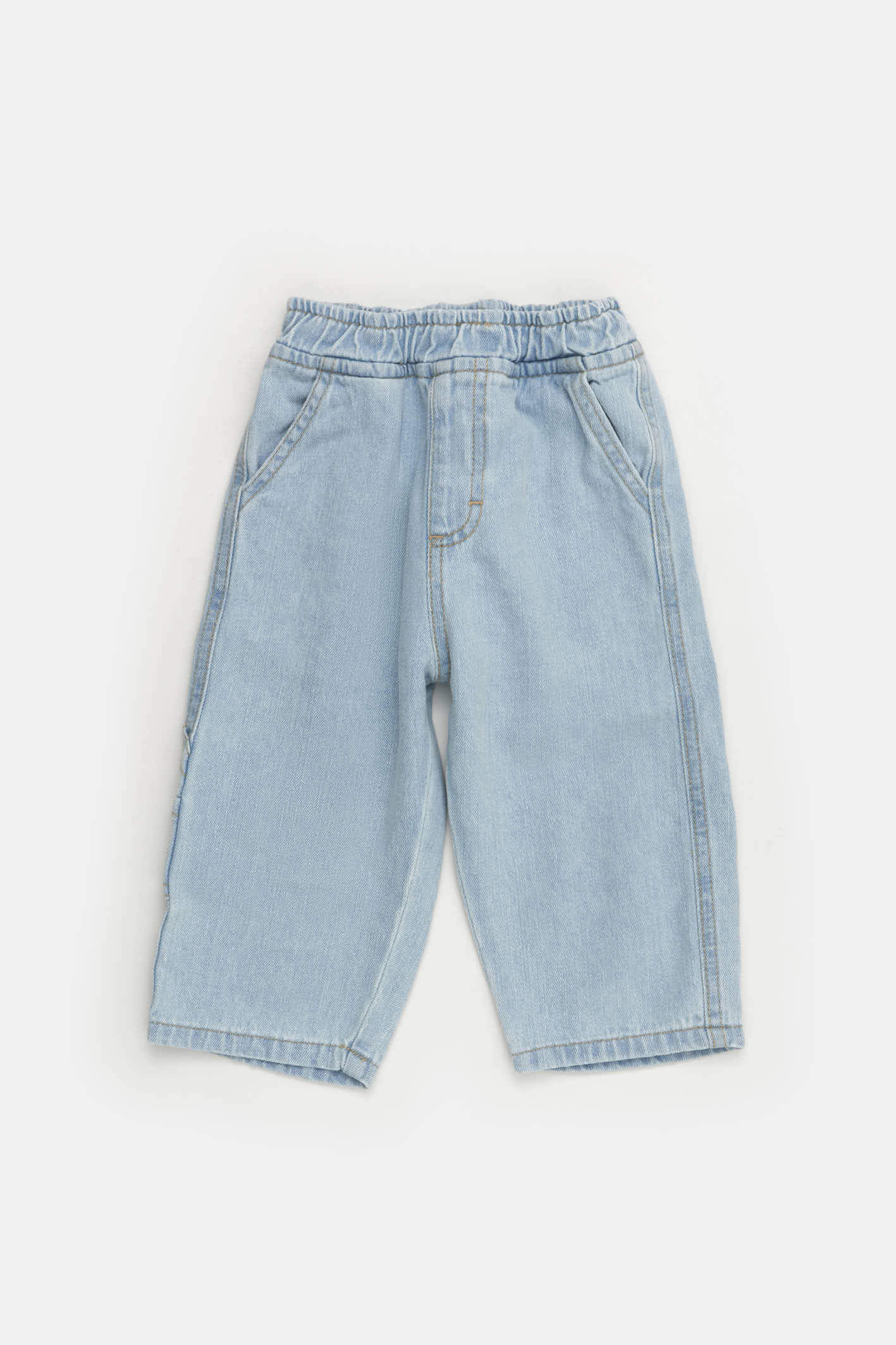 PANTALON DEN PHILLIP 1-3