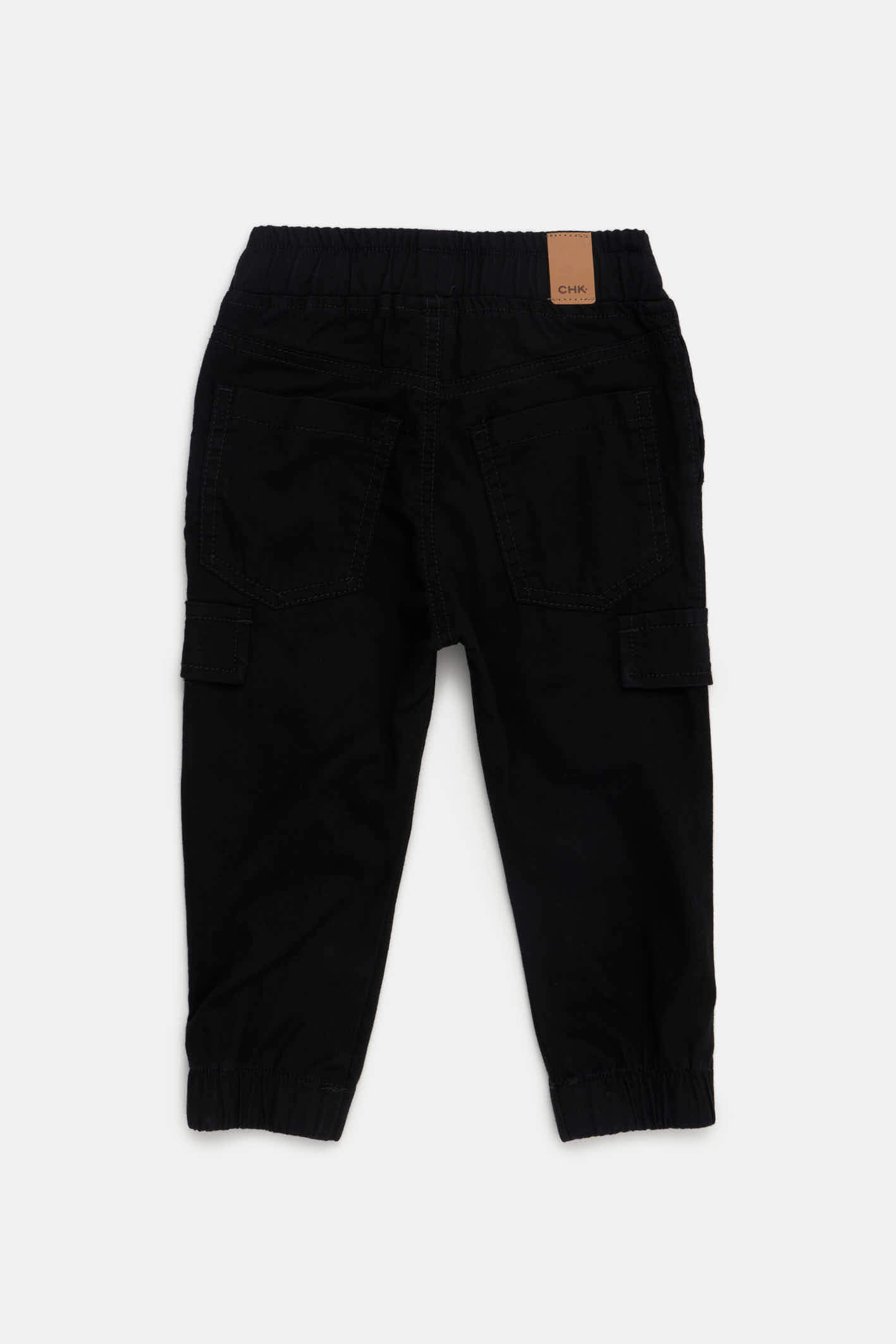 JOGGER GAB STORM 1-3