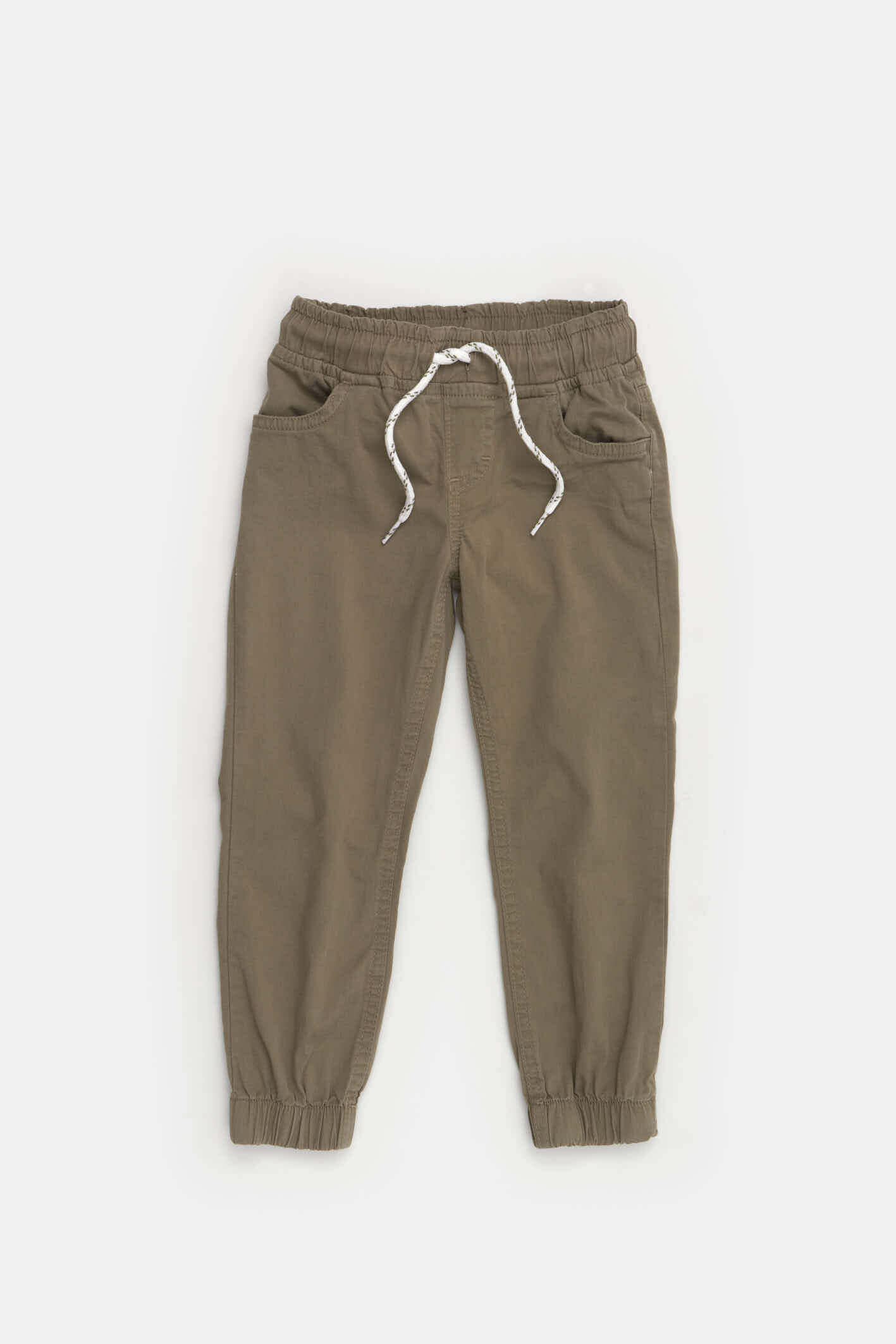 JOGGER GAB STUART 4-14