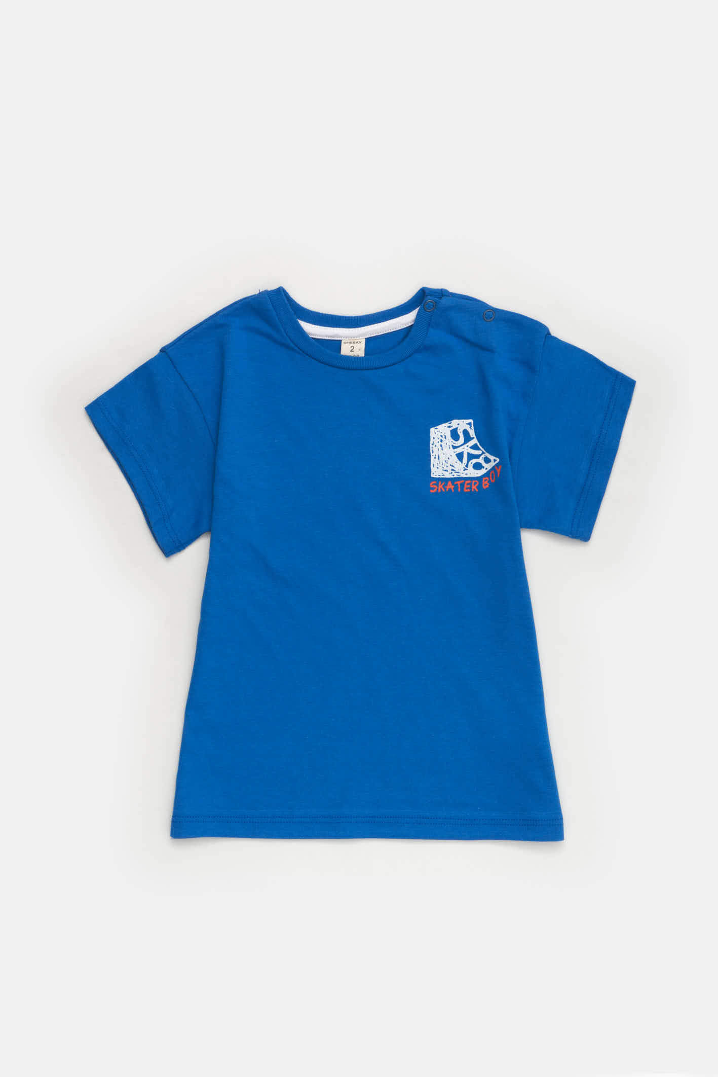 cheeky_remera-mc-lenny1-3_19-18-2023__picture-157754