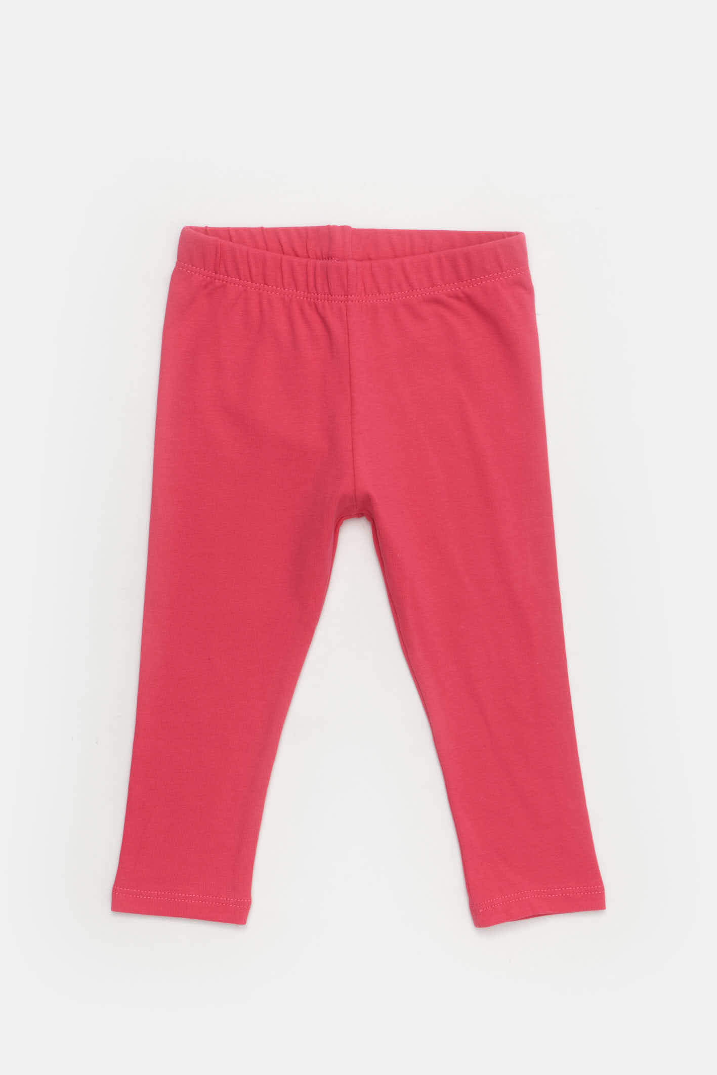 LEGGING MATILDA 1-3