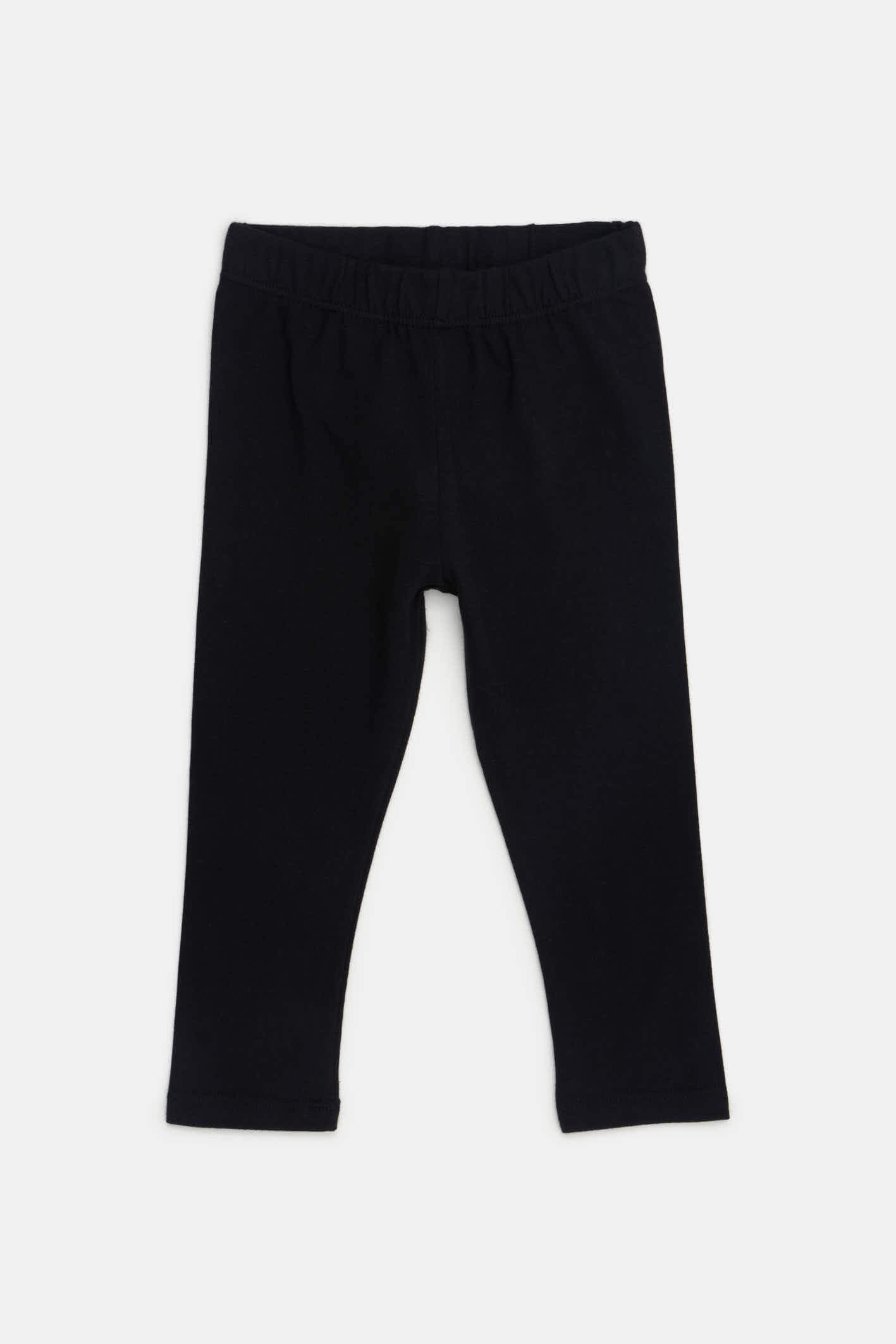 LEGGING MATILDA 1-3