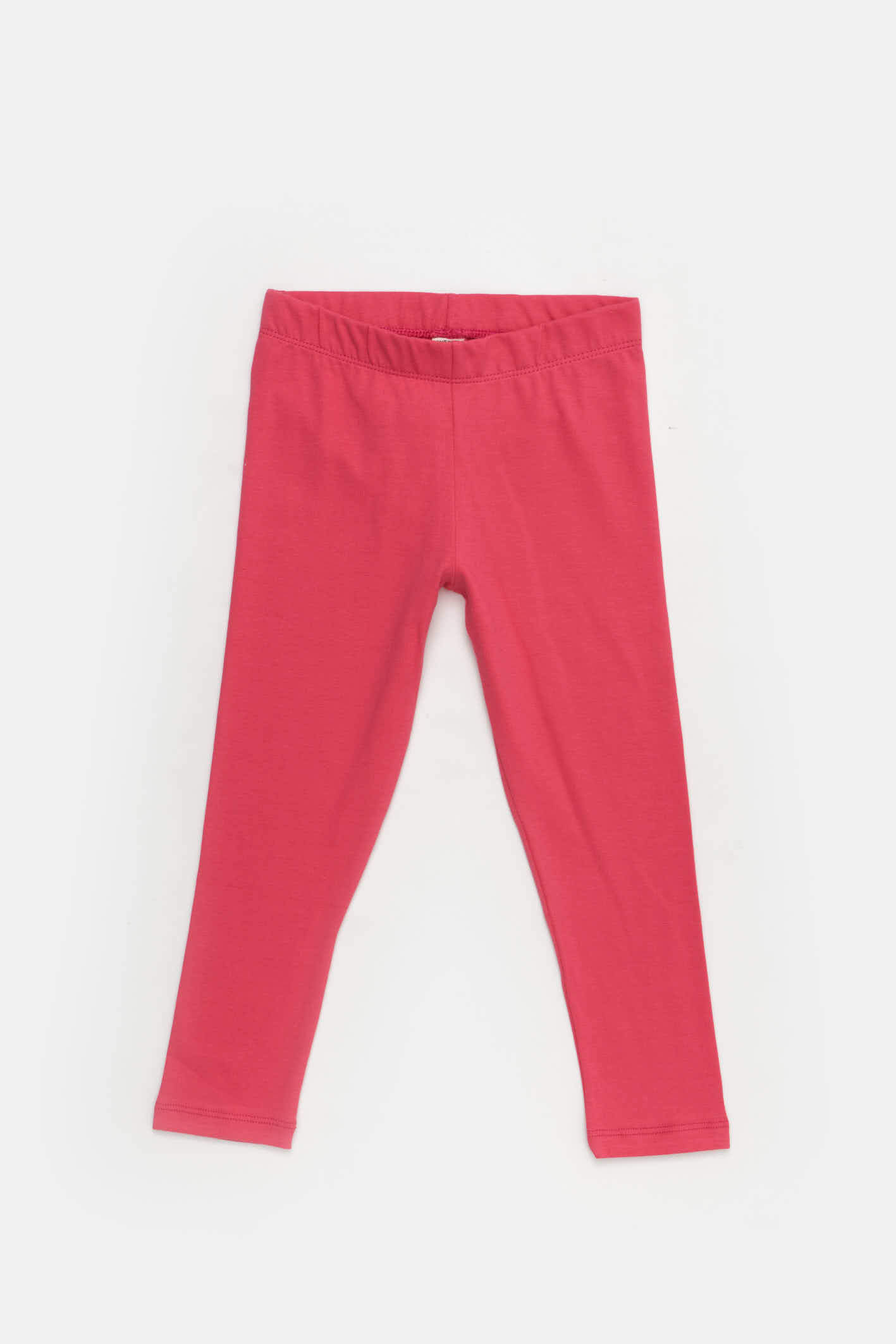 LEGGING MATILDA 4-12