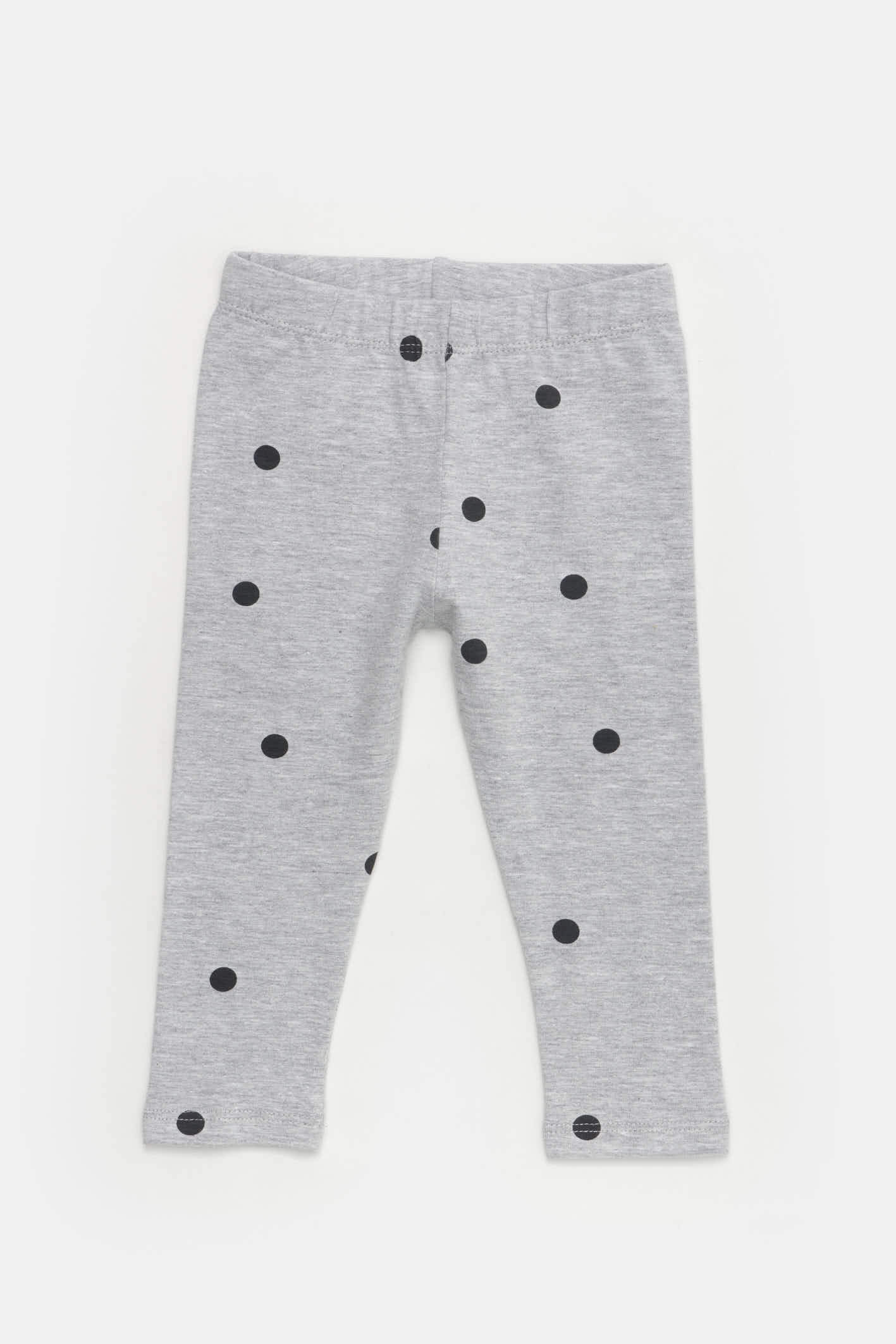 LEGGING STP GIGI 1-3