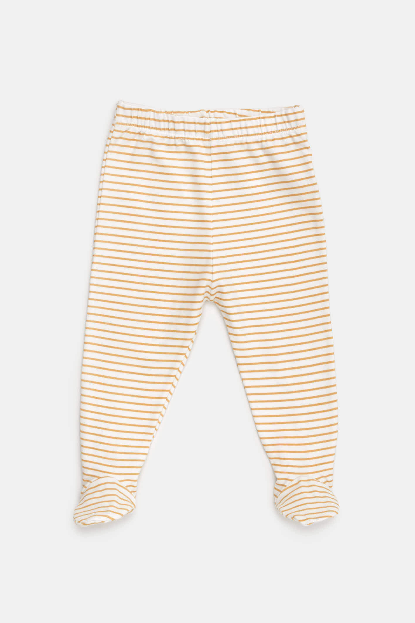 RANITA RAY ARIEL NB-M