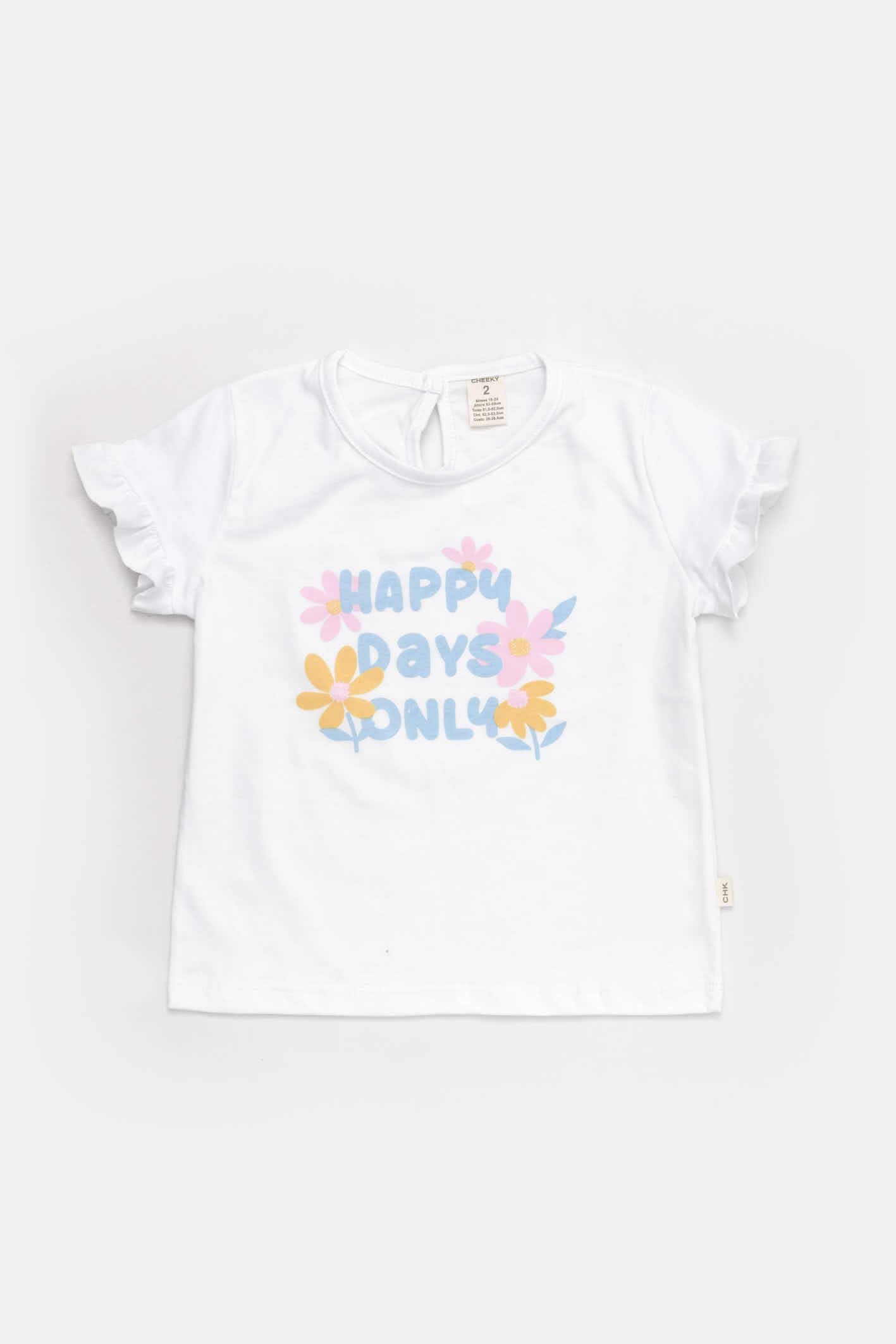 REMERA MC EMILY 1-3