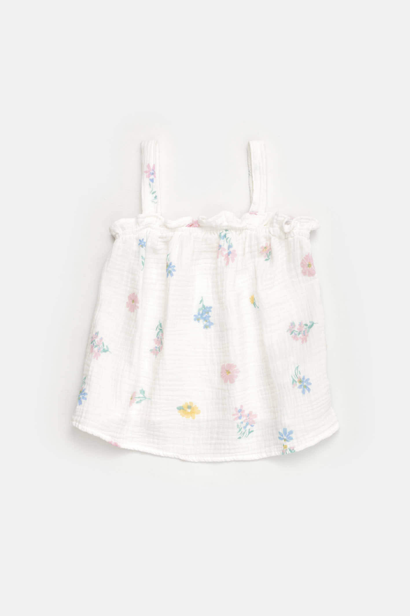 BLUSA STP DALIA 1-3