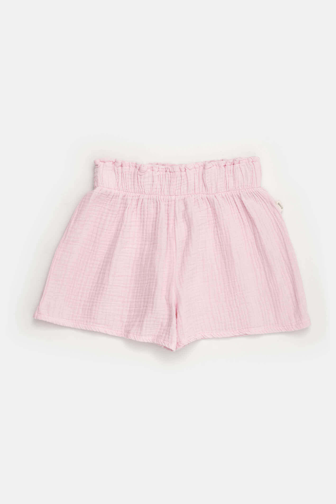 SHORT OLIVIA 4-12