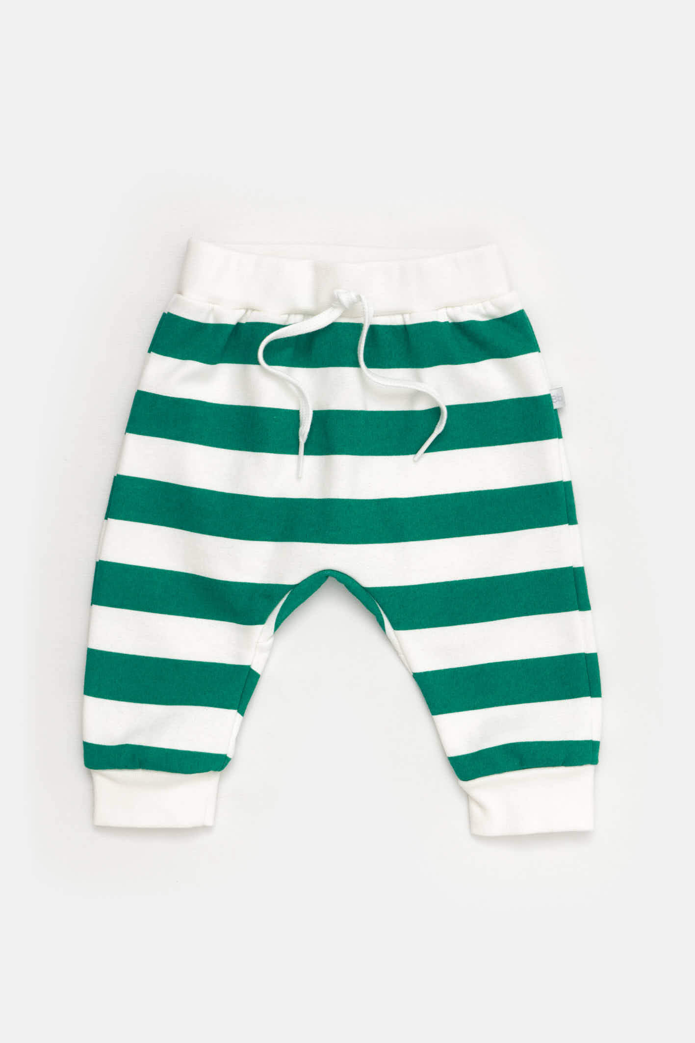 JOGGING RAY GIANNI XS-L