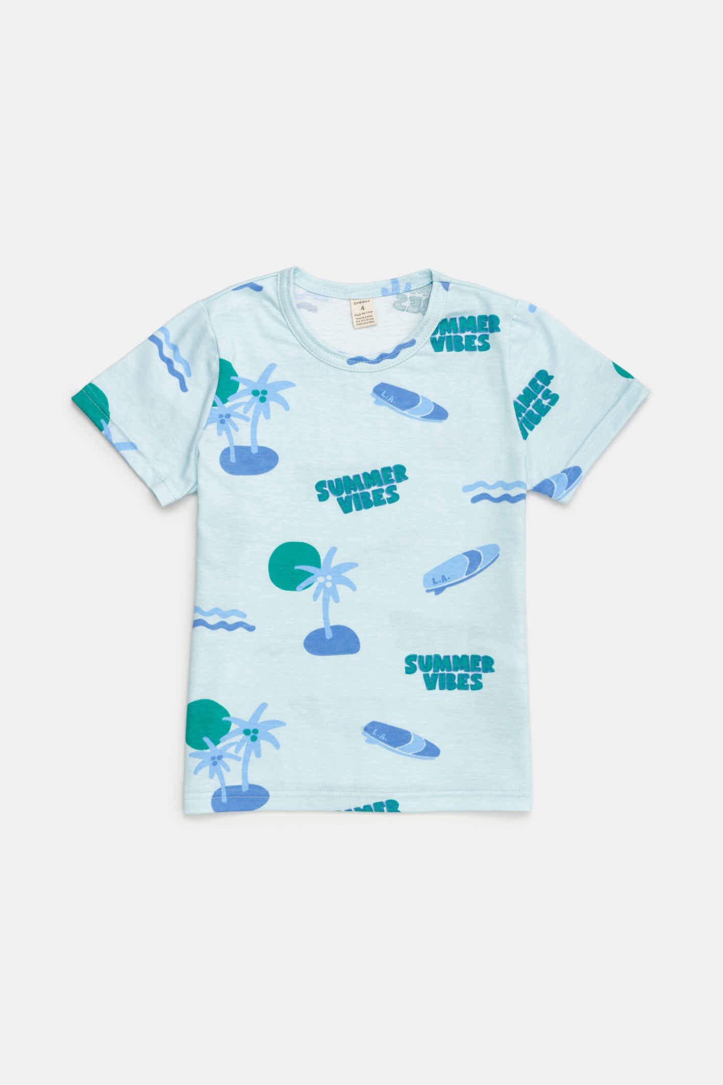cheeky_remera-mc-stp-joey-4-12_33-04-2023__picture-157950