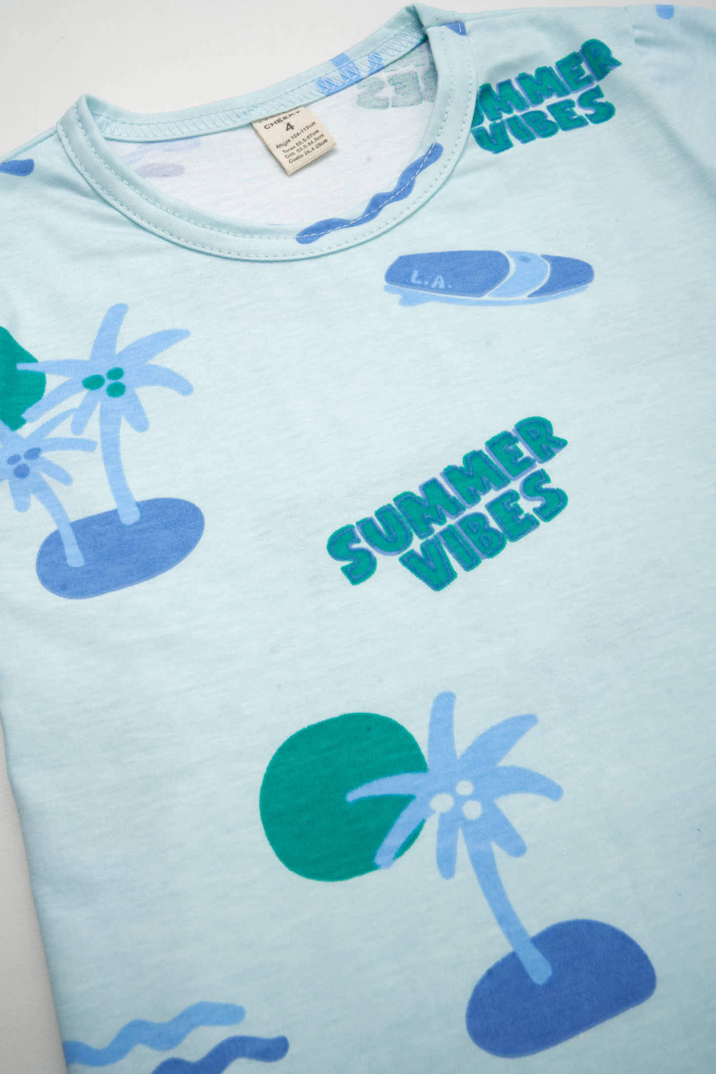 cheeky_remera-mc-stp-joey-4-12_33-04-2023__picture-157951