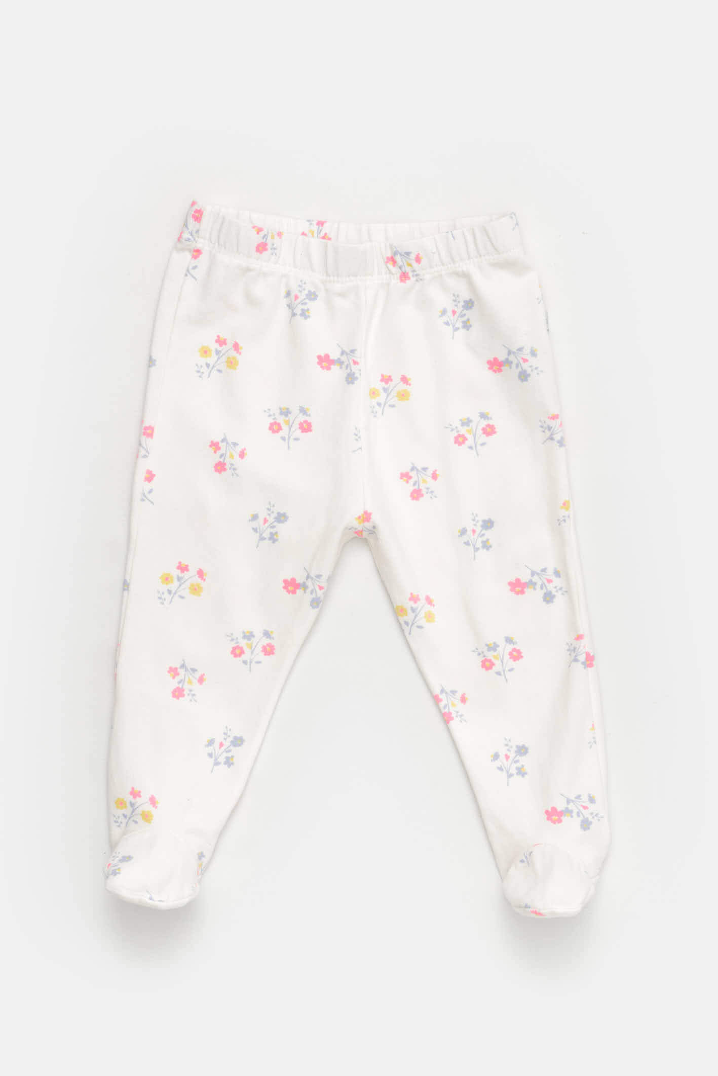 RANITA STP TINA NB-M