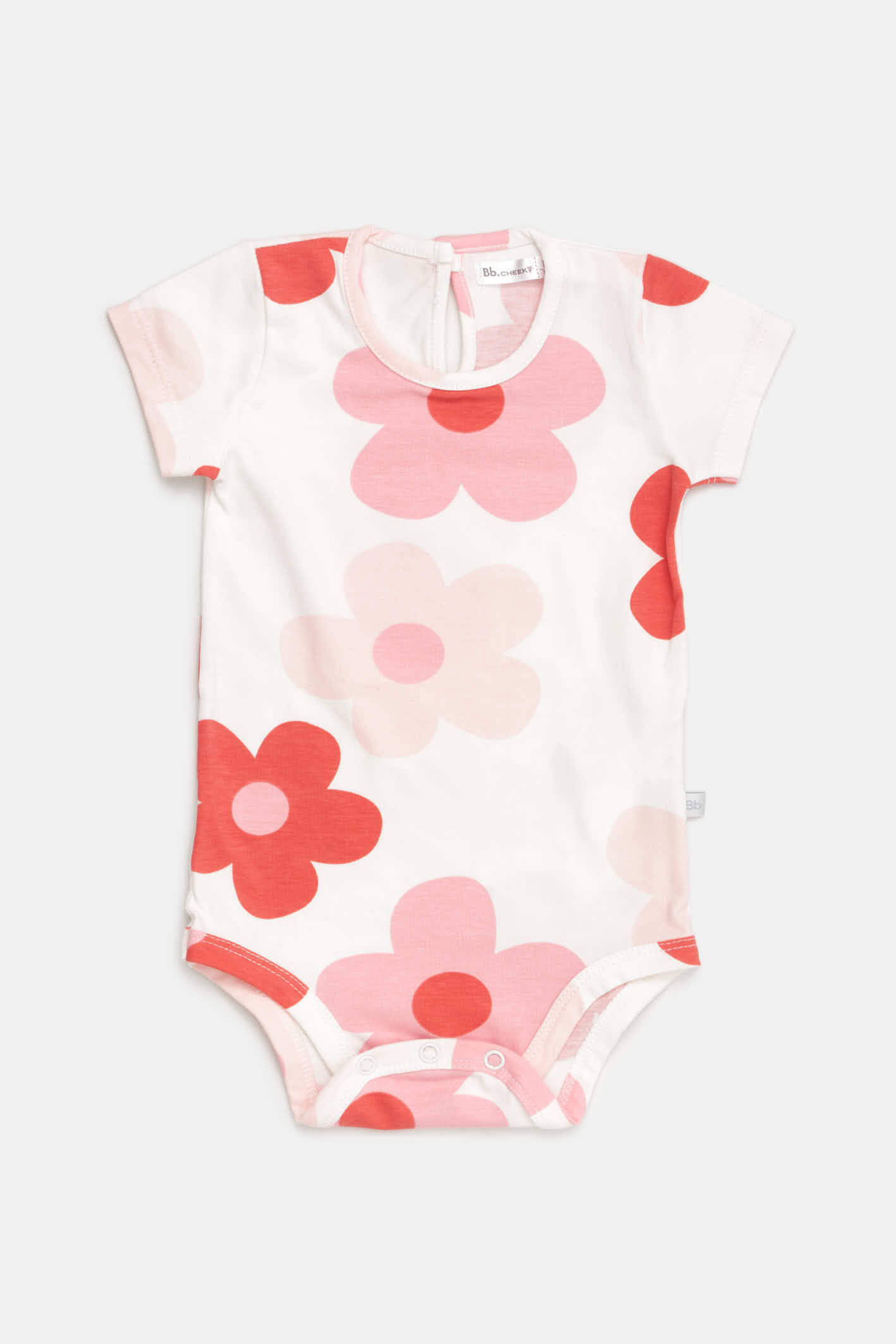 BODY STP MARGARET XS-L