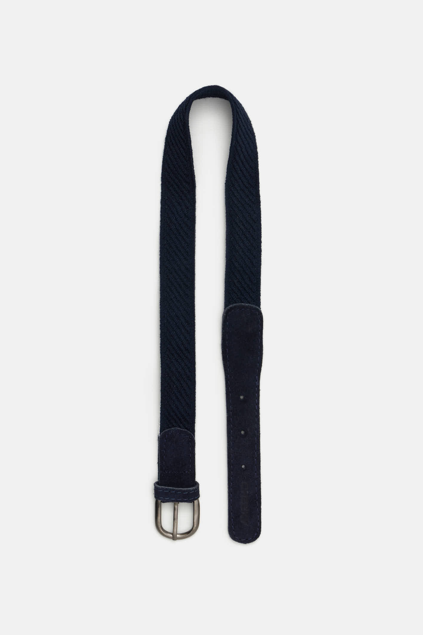 CINTURON ELAST BOSTON B S-L