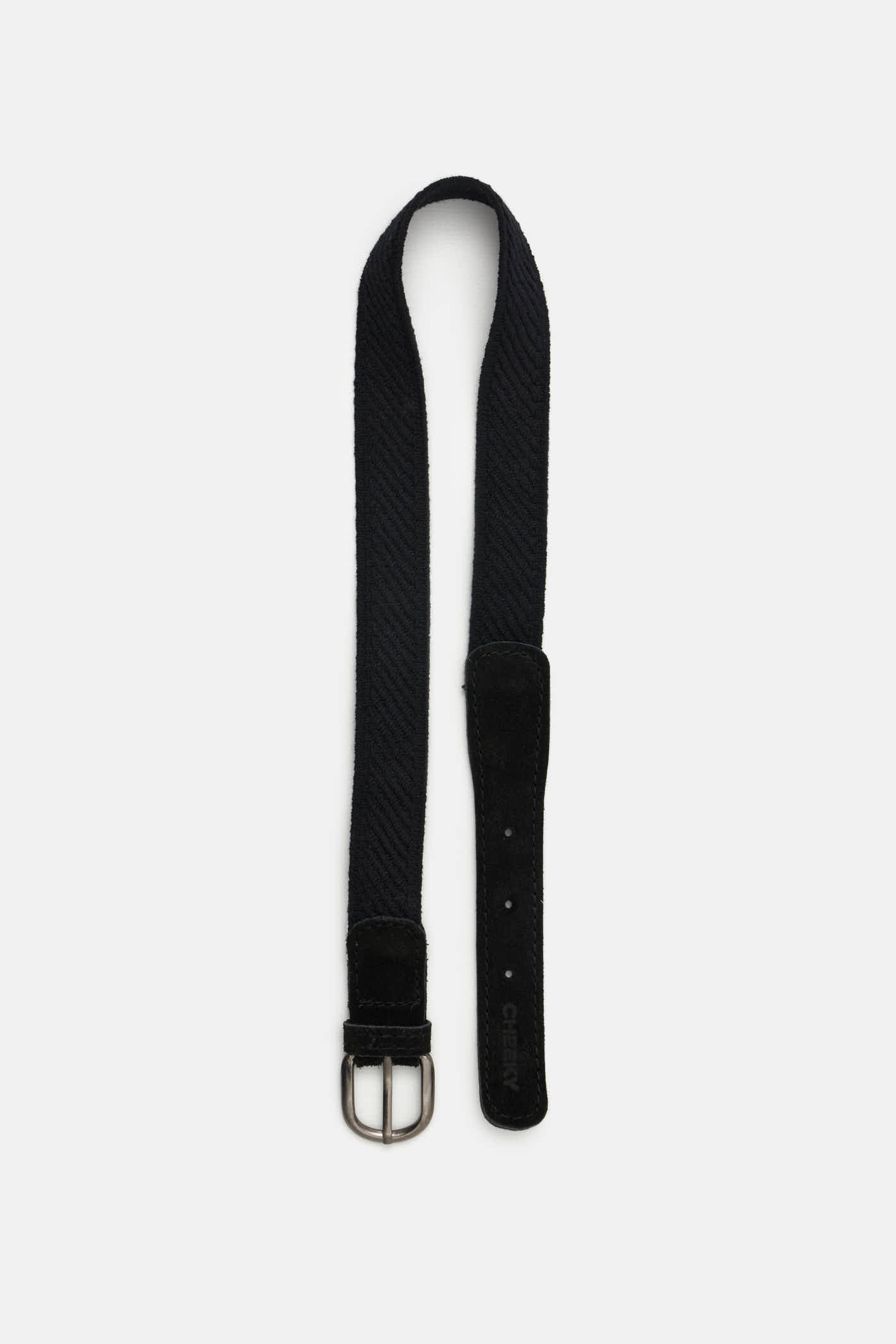 CINTURON ELAST BOSTON B S-L